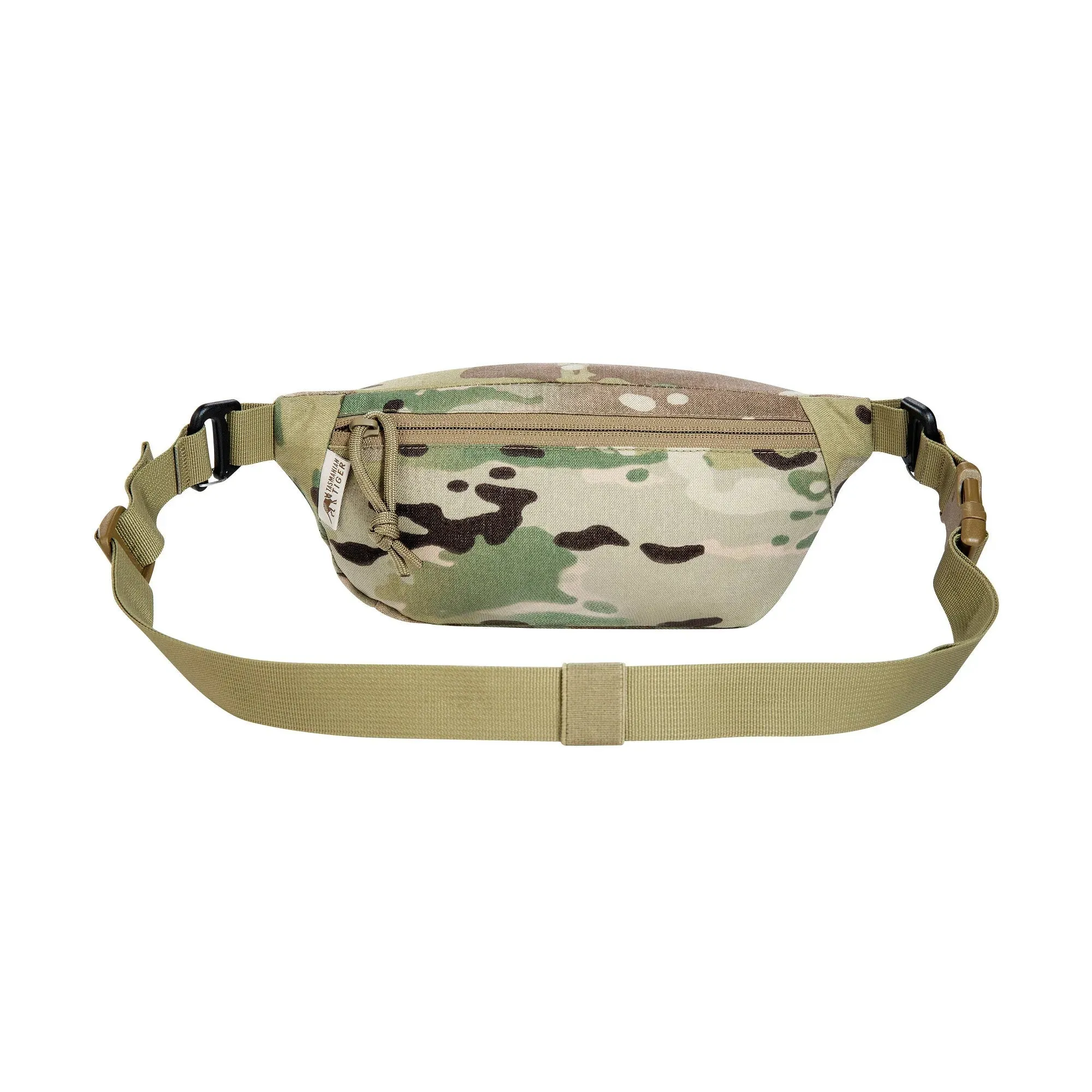 Hip bag Hip Pouch 3 L - Image 22