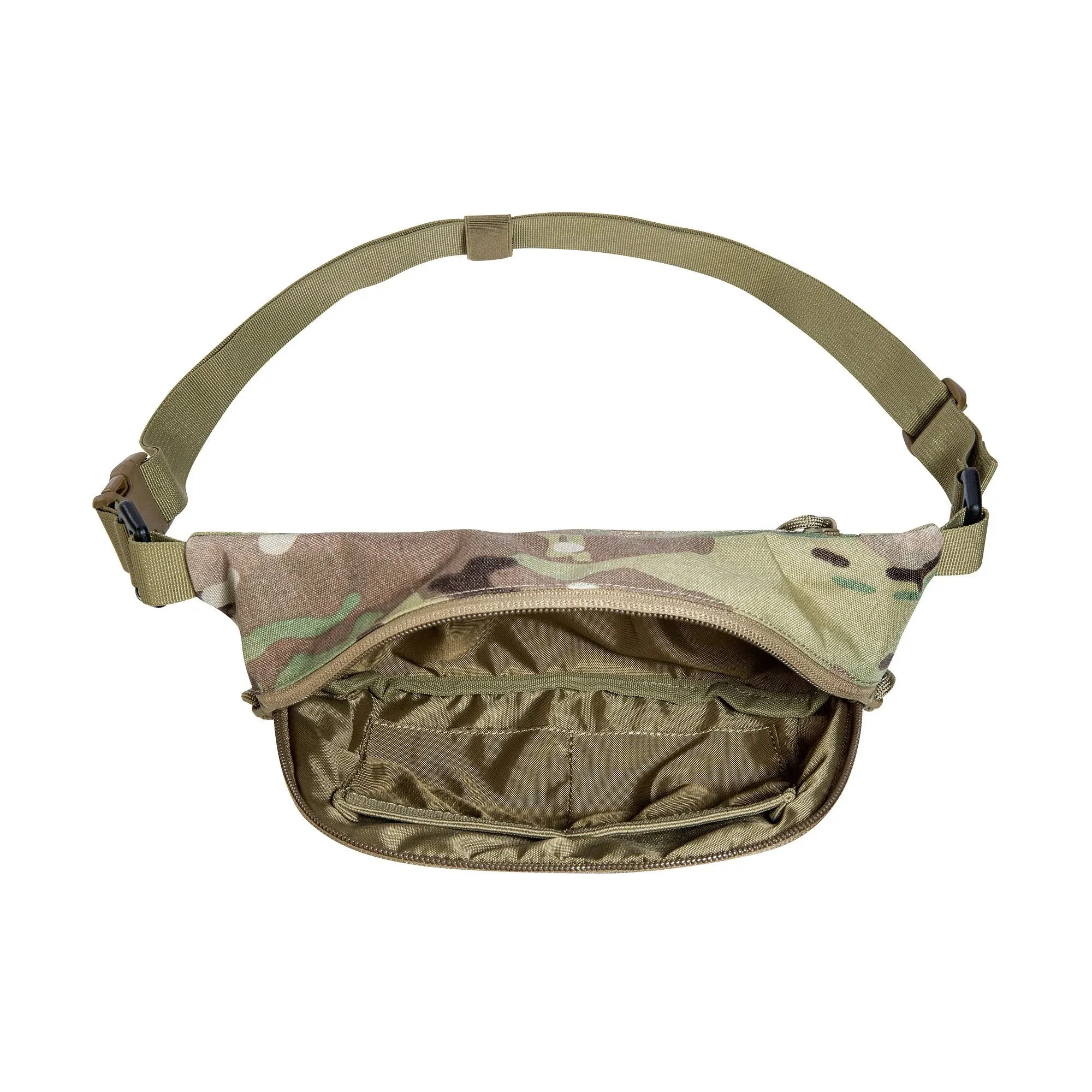 Hip bag Hip Pouch 3 L - Image 23