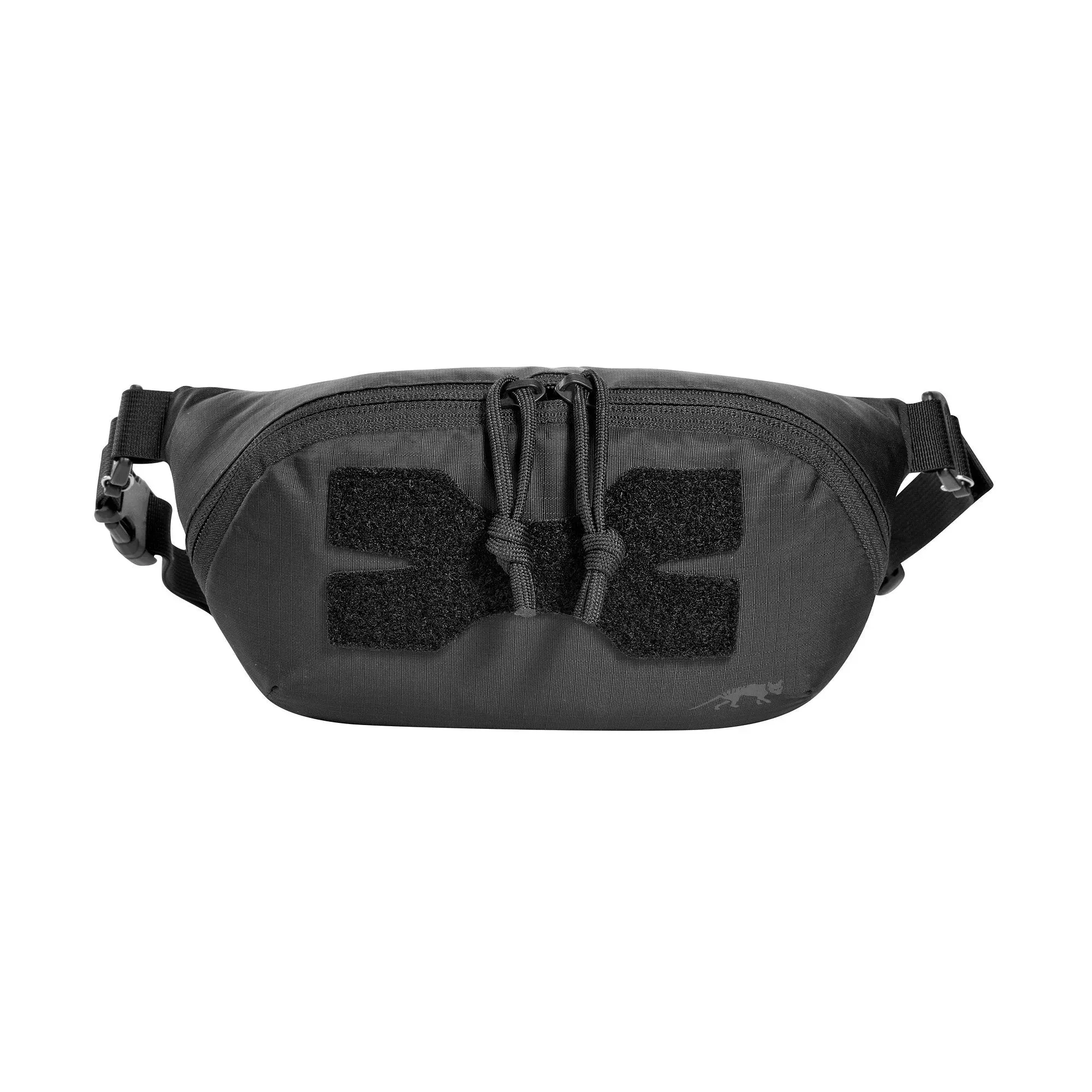 Hip bag Hip Pouch 3 L - Image 3