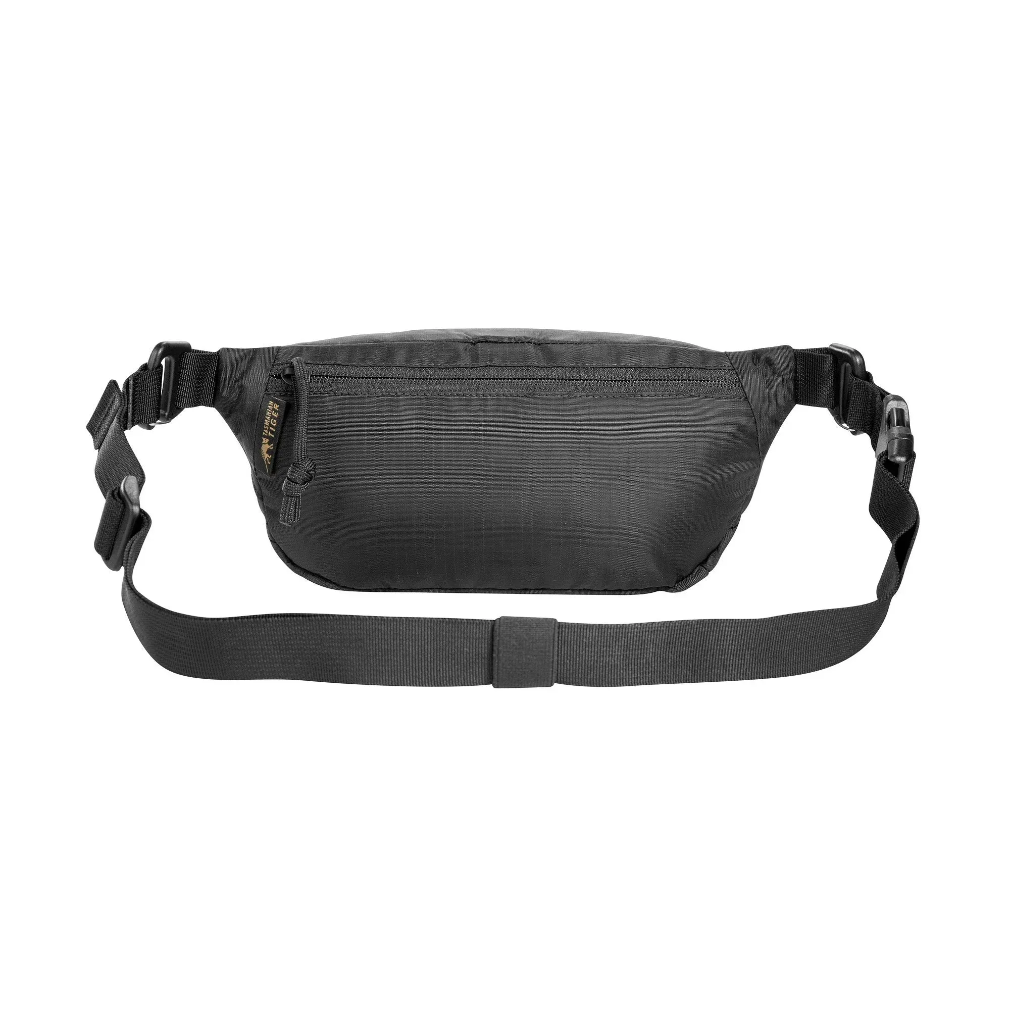 Hip bag Hip Pouch 3 L - Image 4