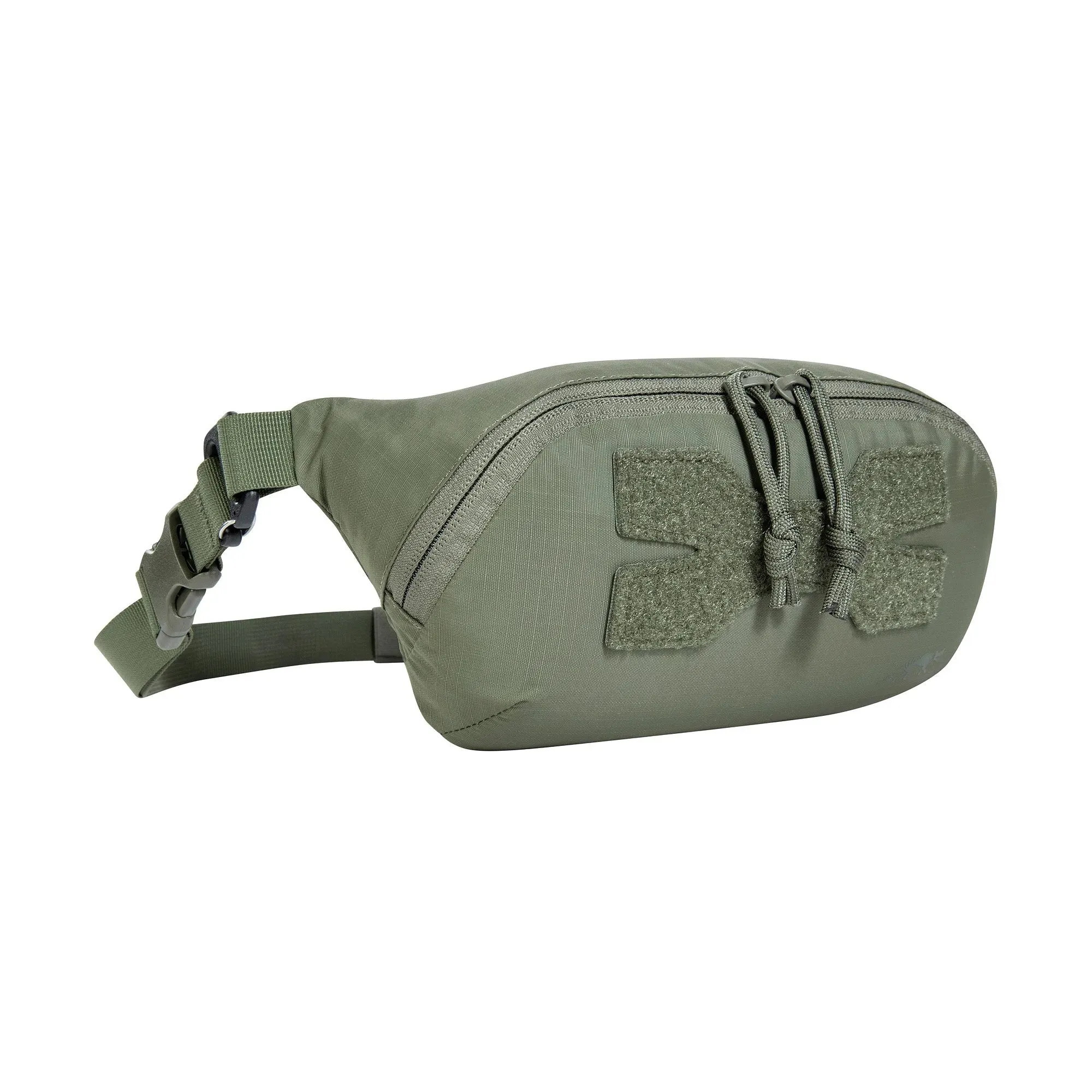 Hip bag Hip Pouch 3 L - Image 5