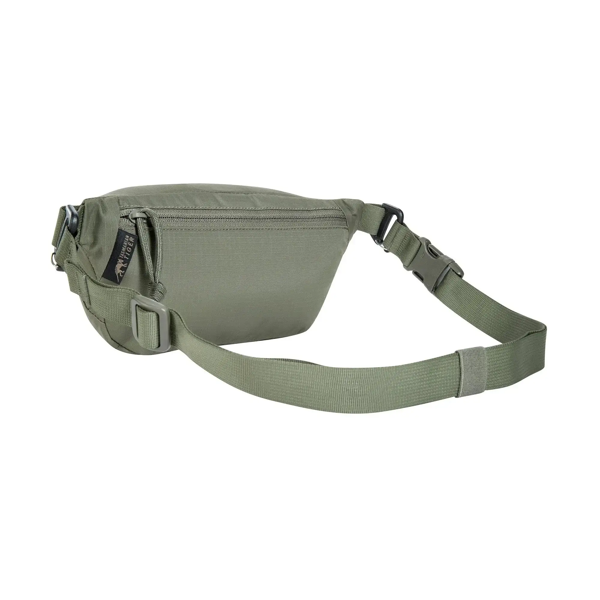 Hip bag Hip Pouch 3 L - Image 6