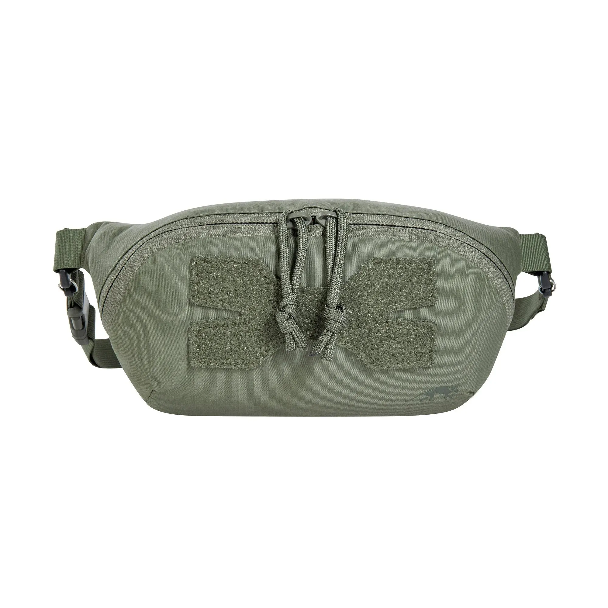 Hip bag Hip Pouch 3 L - Image 7