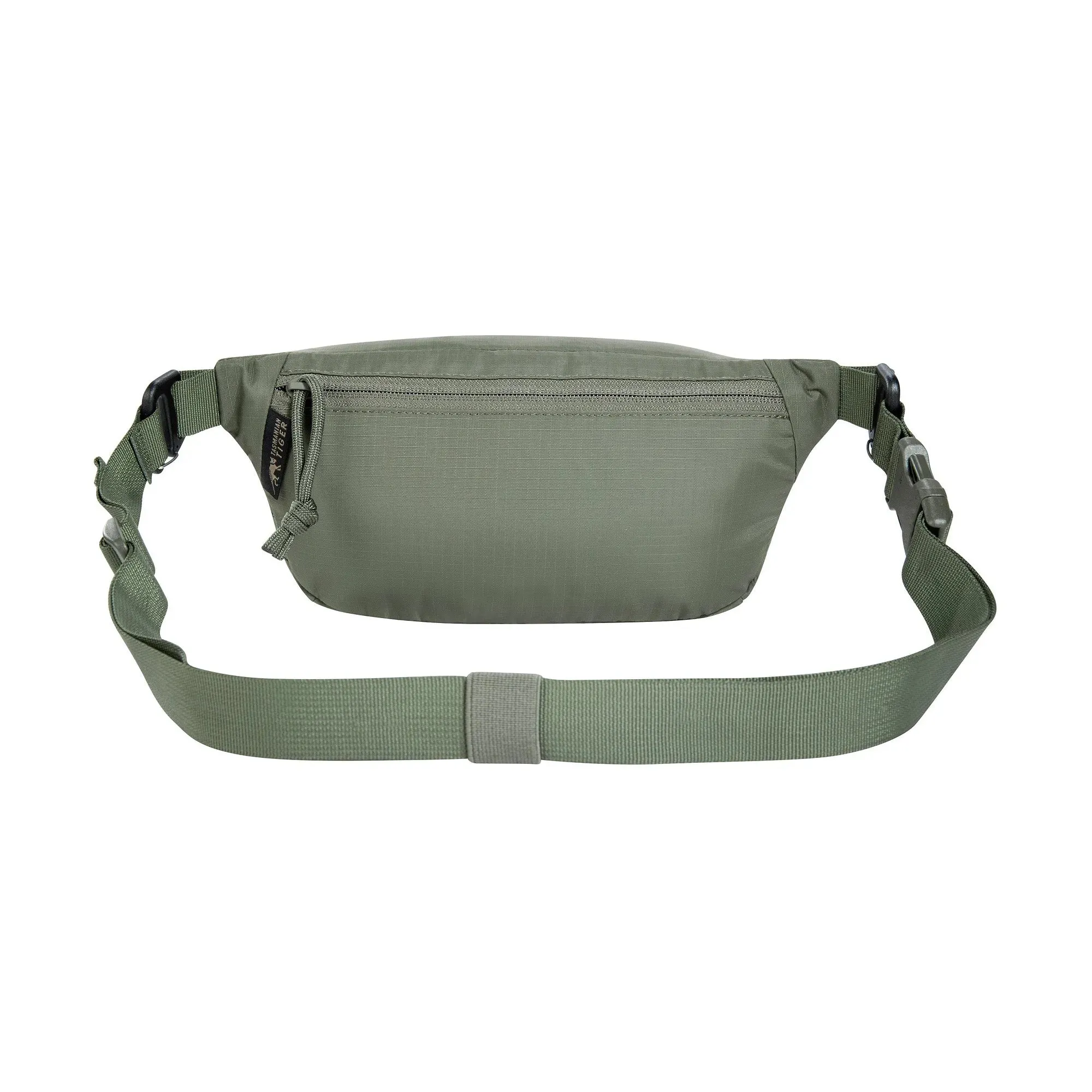 Hip bag Hip Pouch 3 L - Image 8