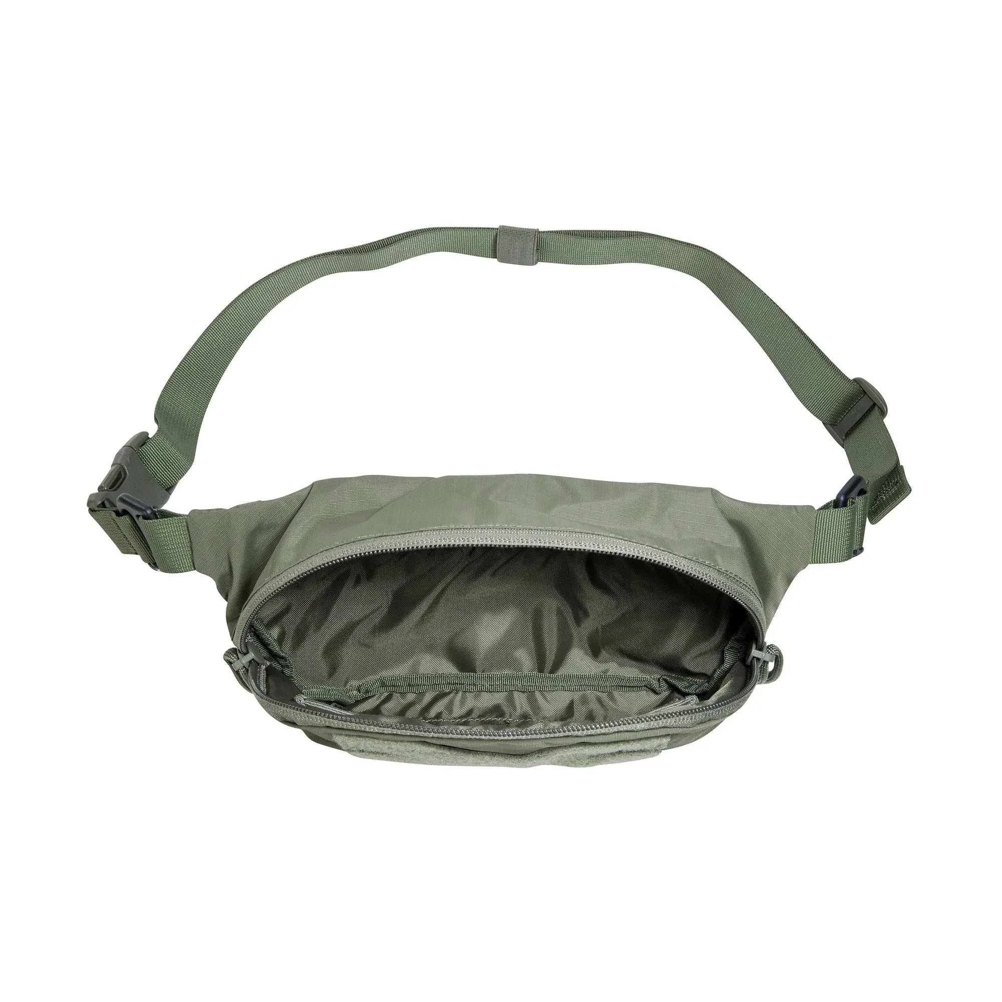 Hip bag Hip Pouch 3 L - Image 9