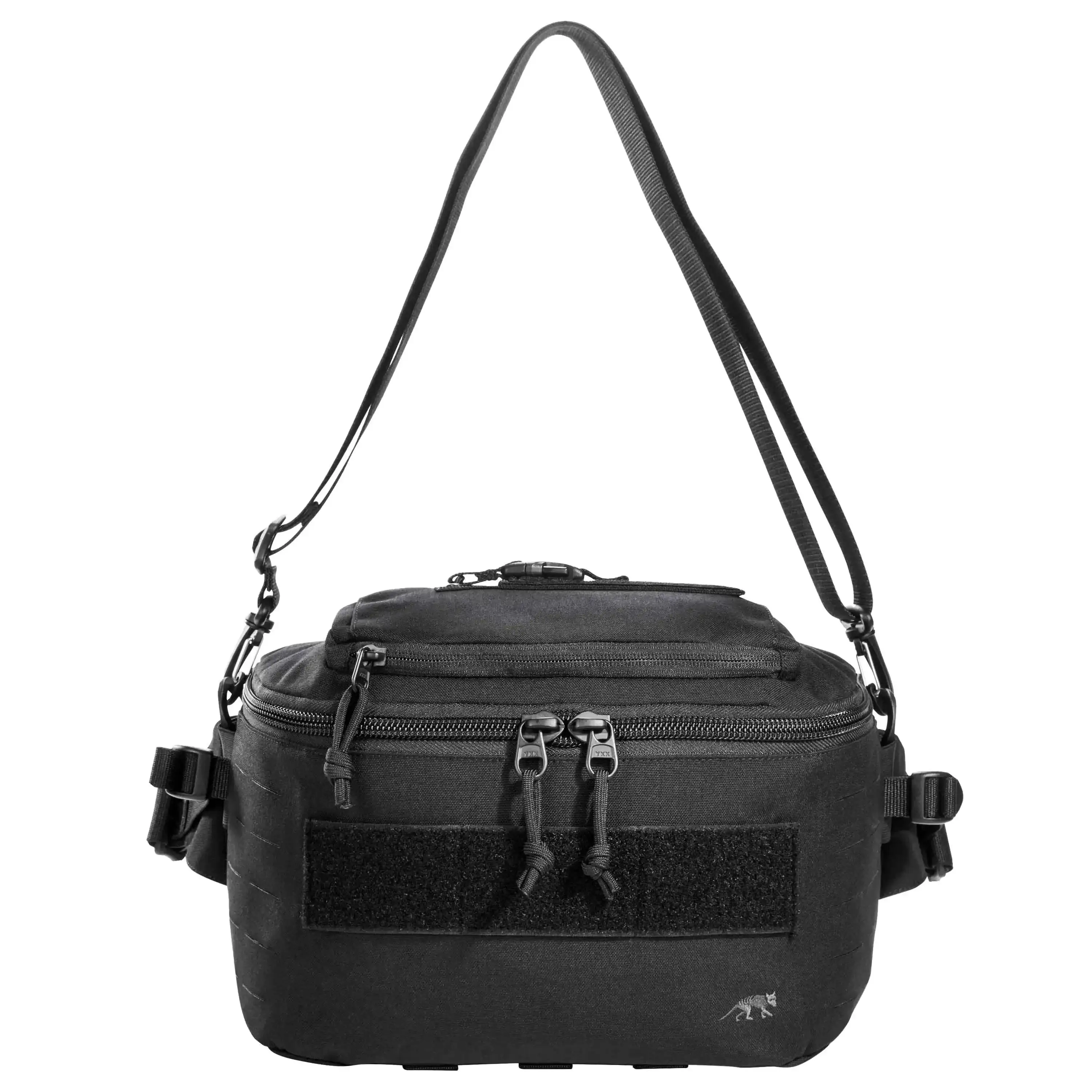Hip bag Medic Hip Bag 9 L