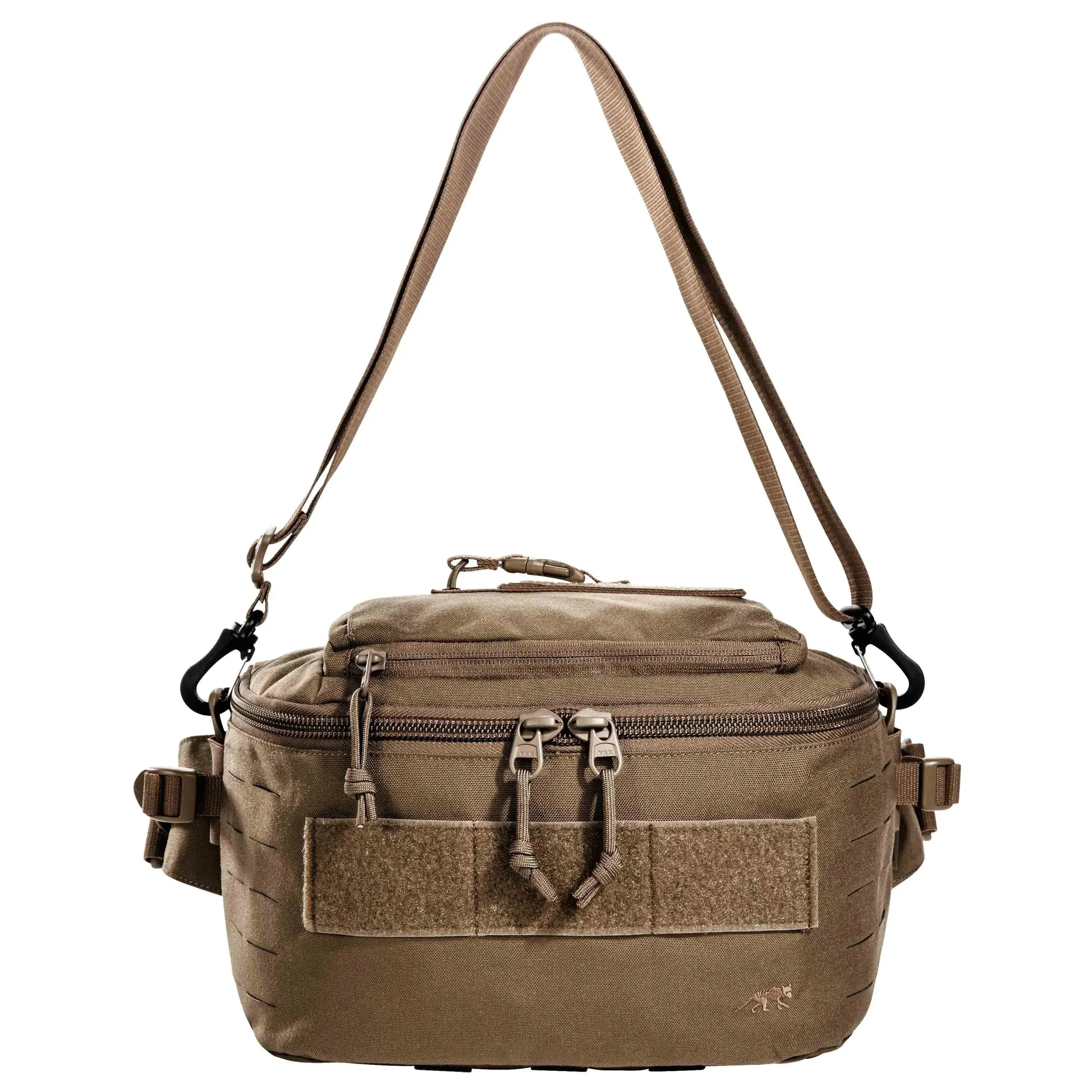 Hip bag Medic Hip Bag 9 L - Image 10