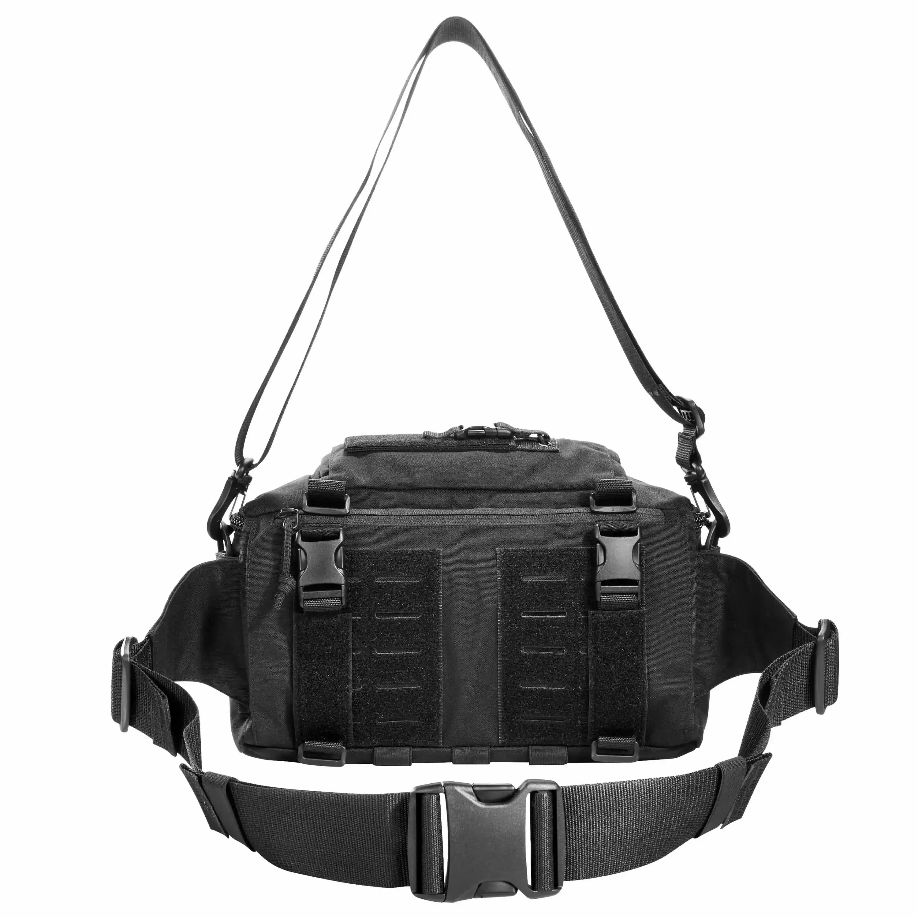 Hip bag Medic Hip Bag 9 L - Image 2