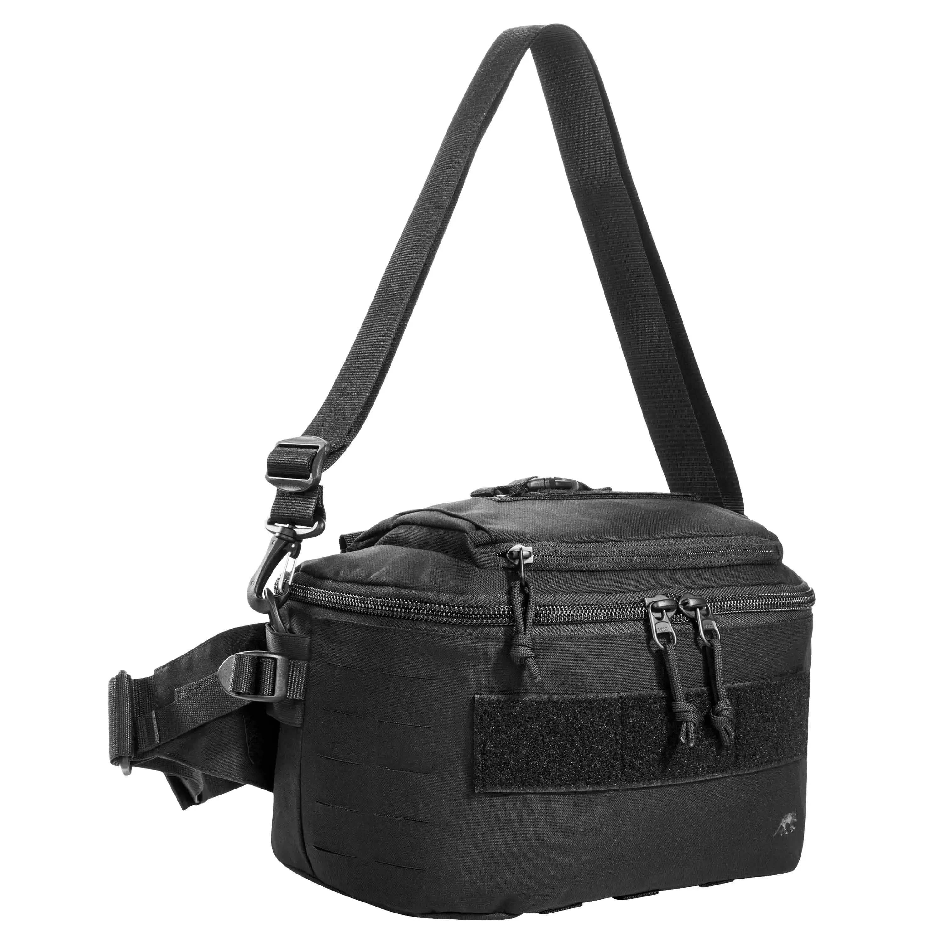 Hip bag Medic Hip Bag 9 L - Image 3