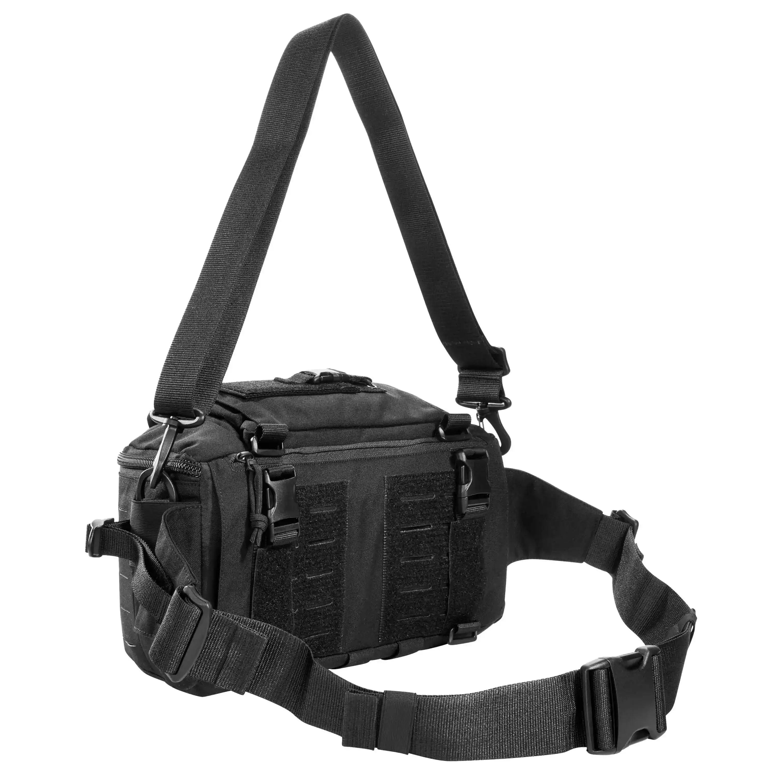 Hip bag Medic Hip Bag 9 L - Image 4