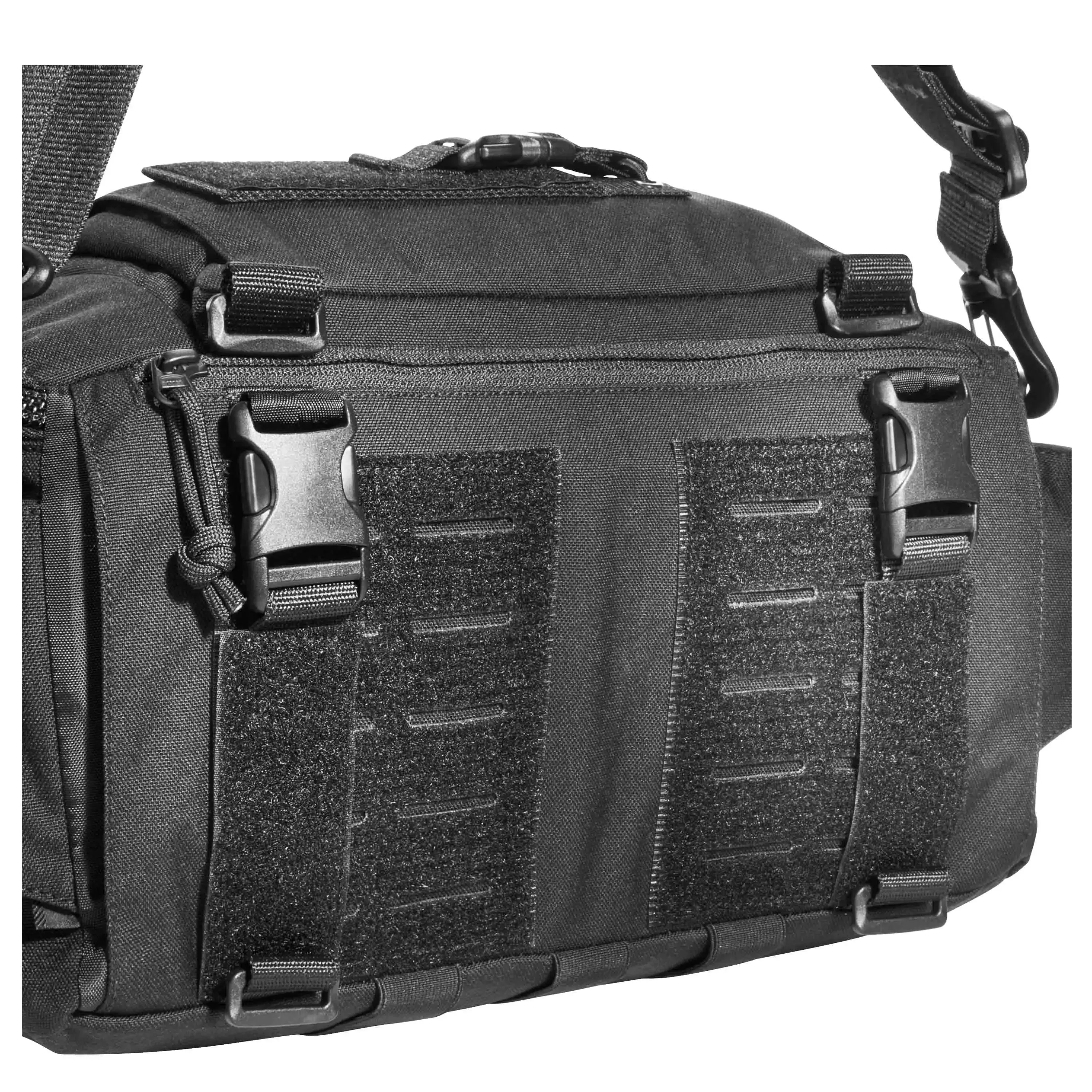Hip bag Medic Hip Bag 9 L - Image 5
