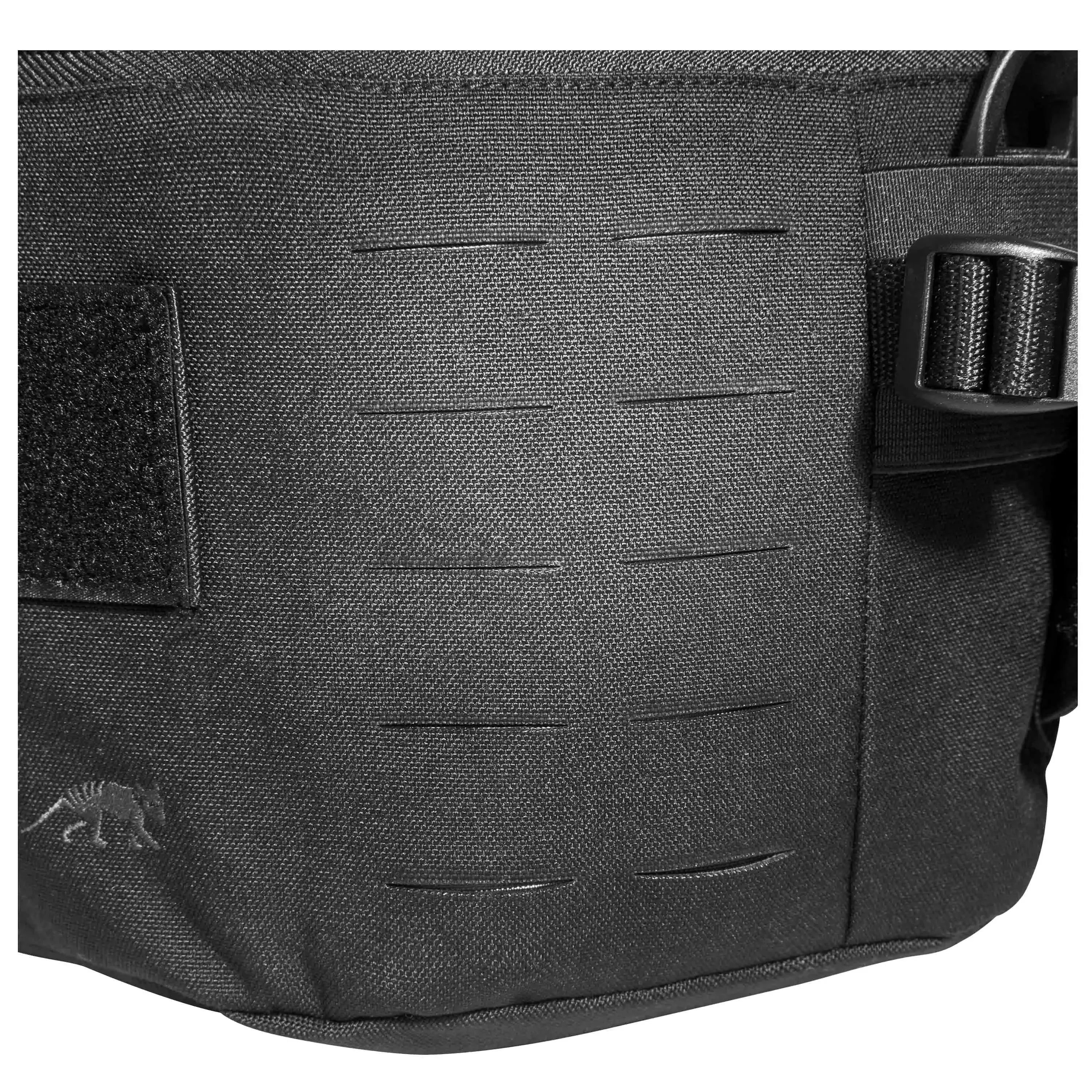 Hip bag Medic Hip Bag 9 L - Image 6