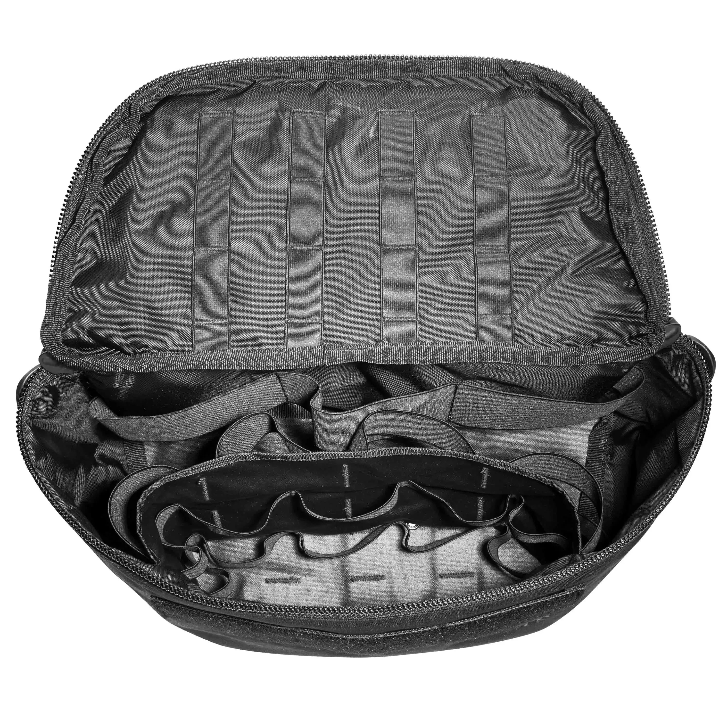 Hip bag Medic Hip Bag 9 L - Image 7