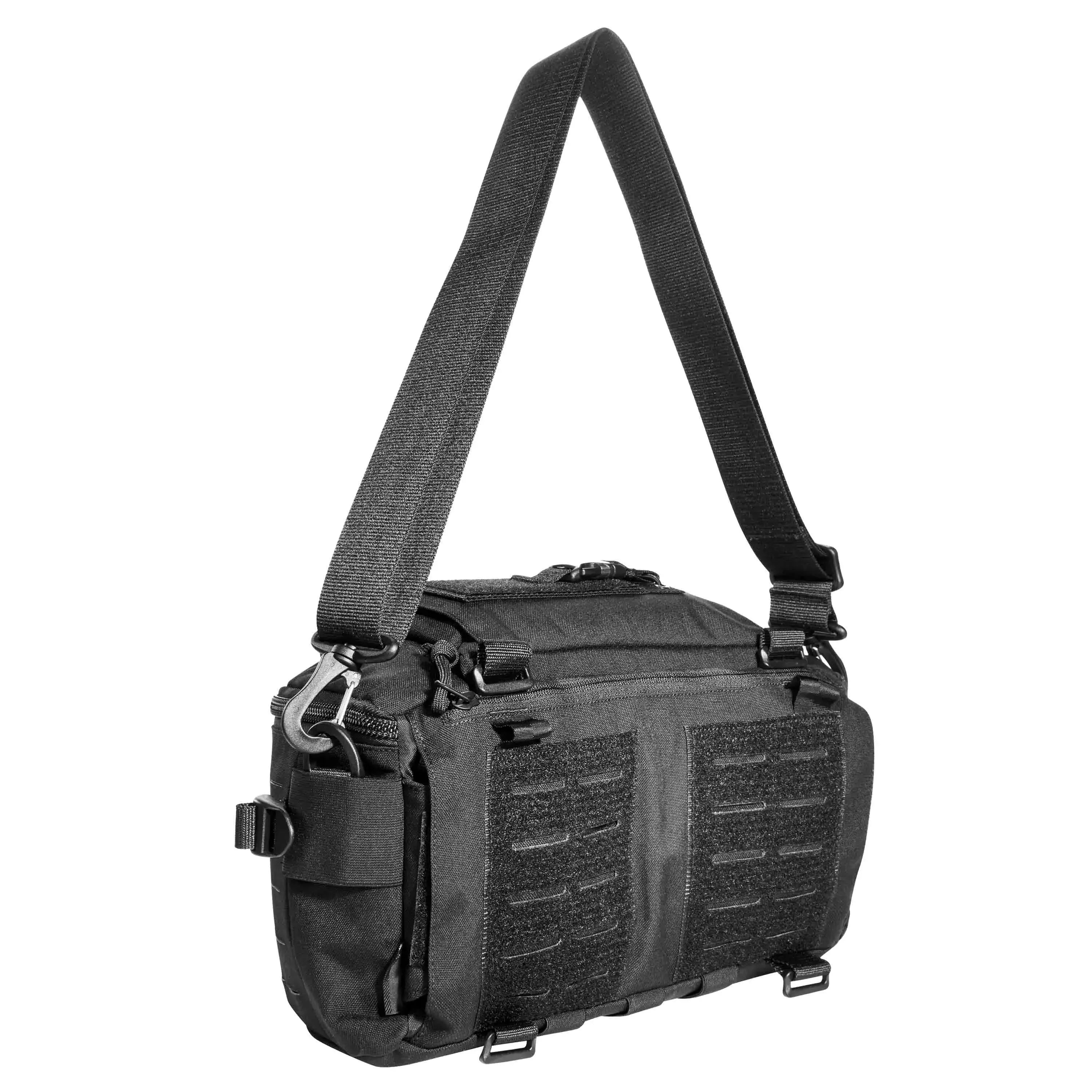 Hip bag Medic Hip Bag 9 L - Image 9