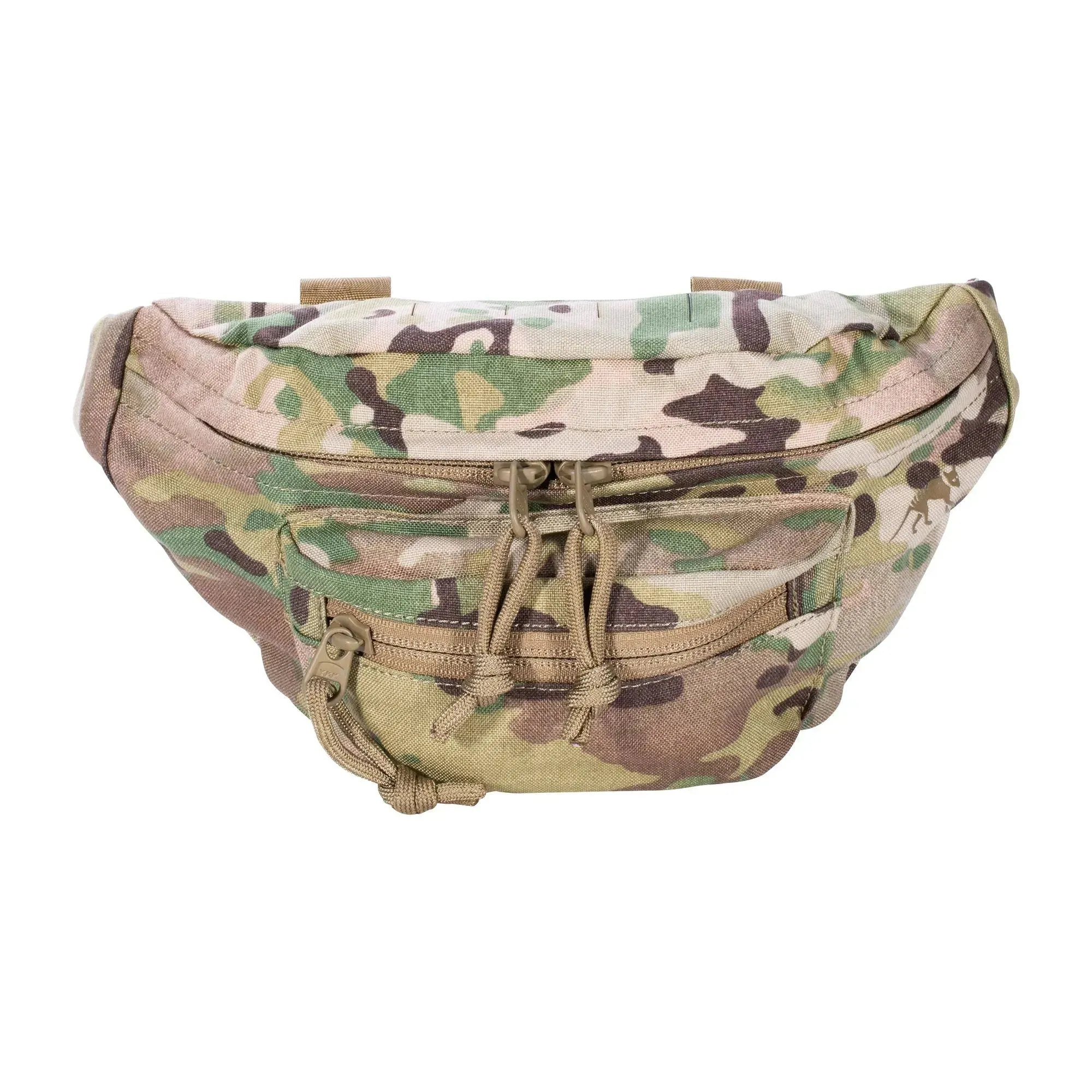 Modular Hip Bag - Image 3