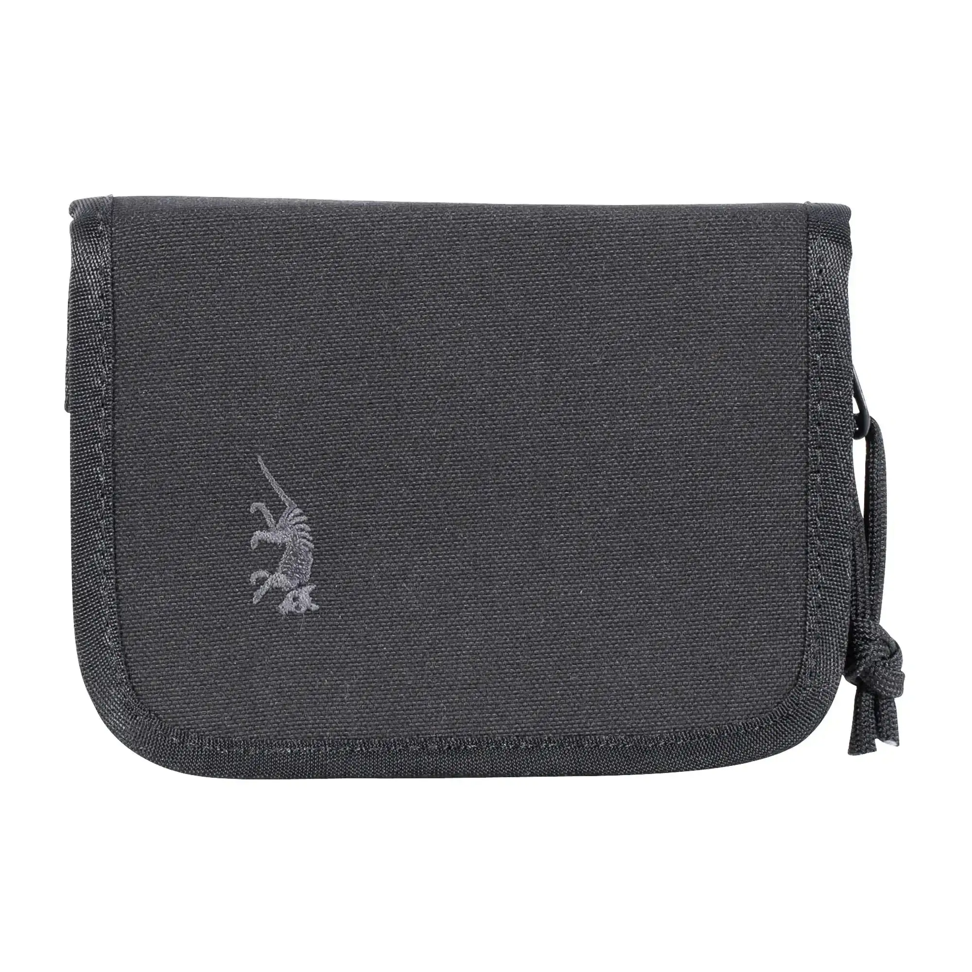 Wallet Mil Wallet