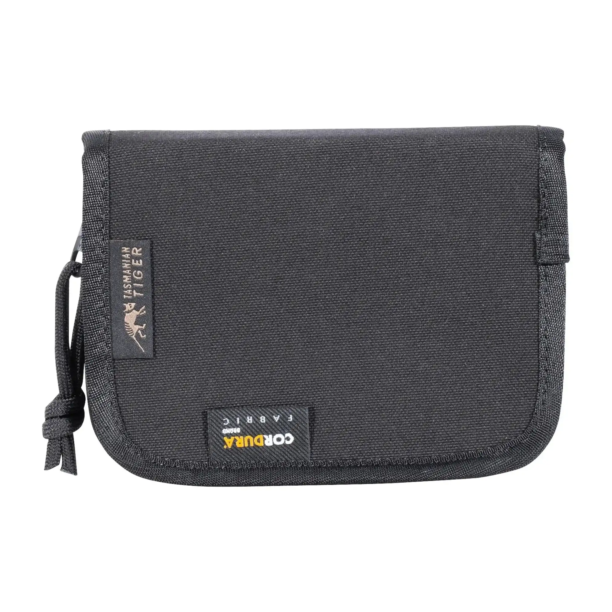 Wallet Mil Wallet - Image 2