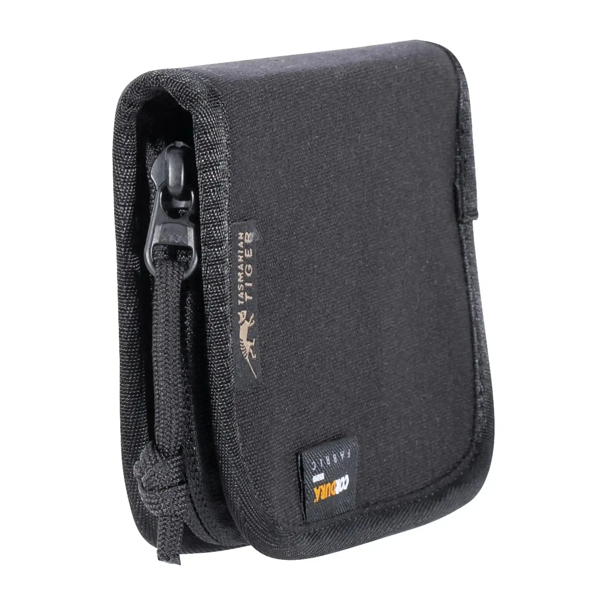 Wallet Mil Wallet - Image 3