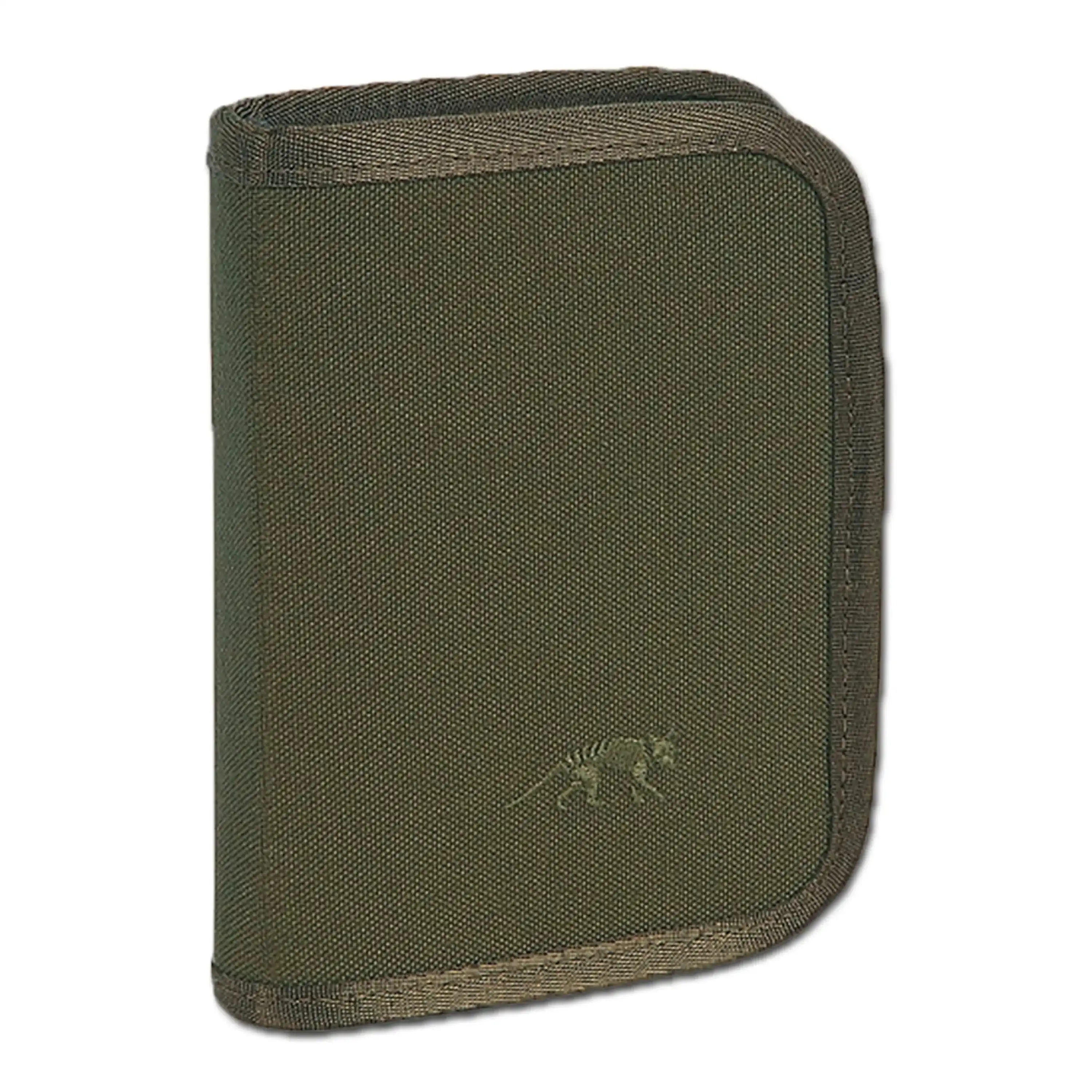 Wallet Mil Wallet - Image 5