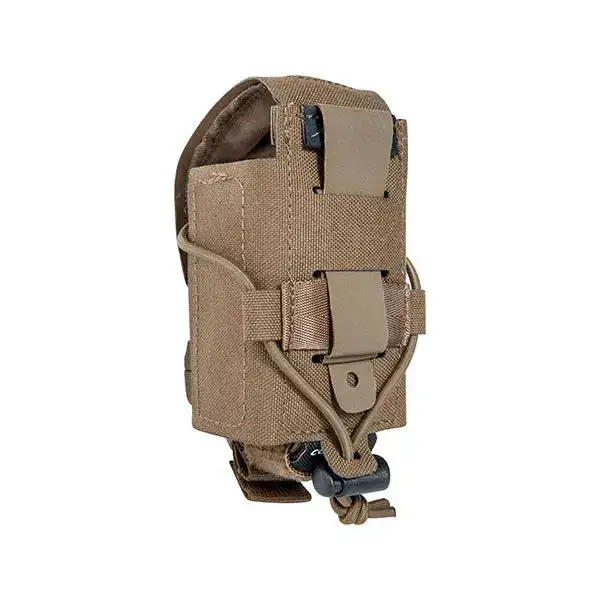Grenade pouch Wrap Holder - Image 2