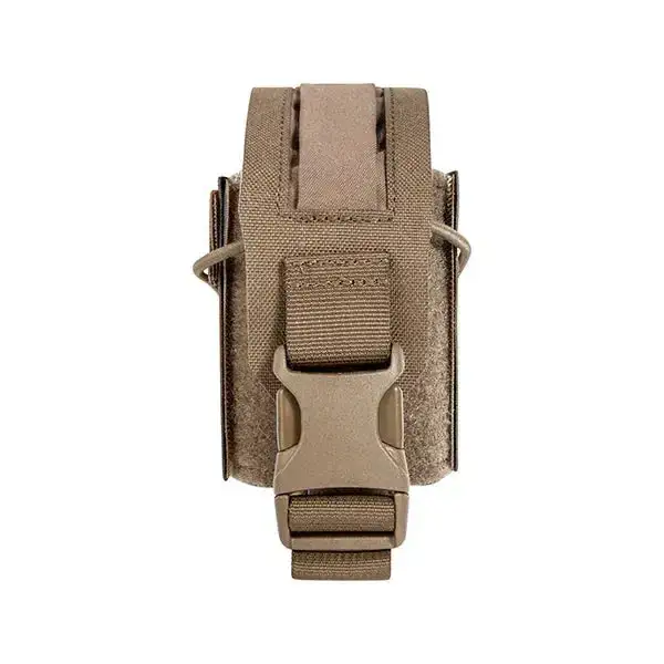 Grenade pouch Wrap Holder - Image 3