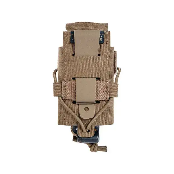 Grenade pouch Wrap Holder - Image 4