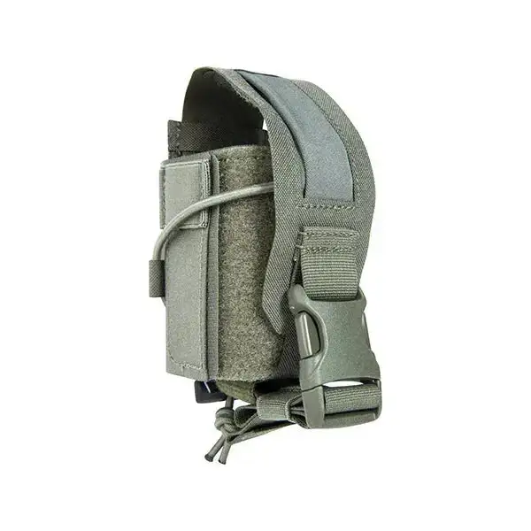 Grenade pouch Wrap Holder - Image 5