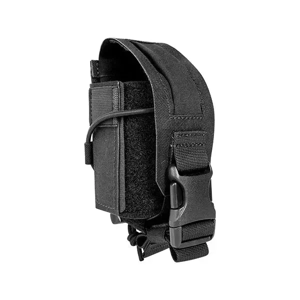 Grenade pouch Wrap Holder - Image 6