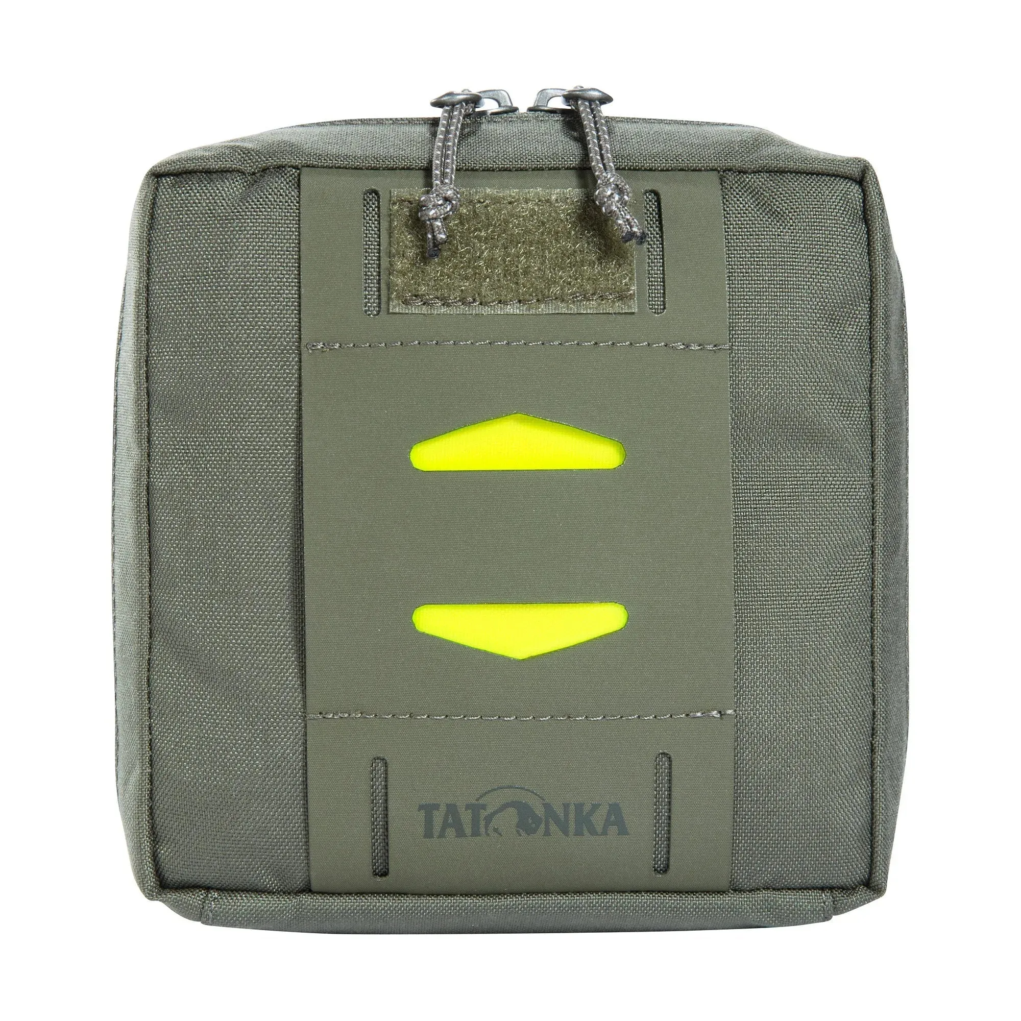 Accessory pouch Universal Pouch 14 x 14 - Image 3