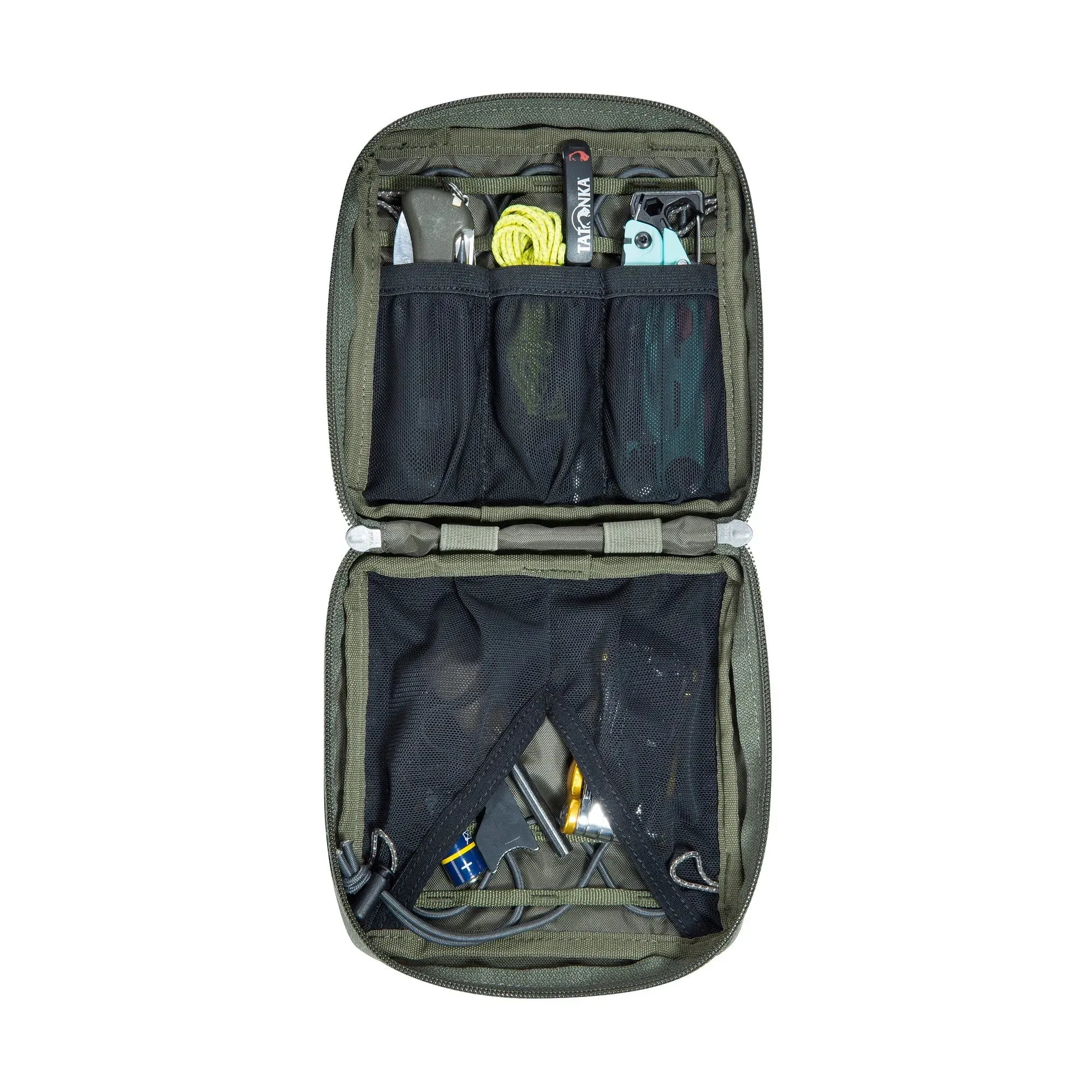 Accessory pouch Universal Pouch 14 x 14 - Image 6