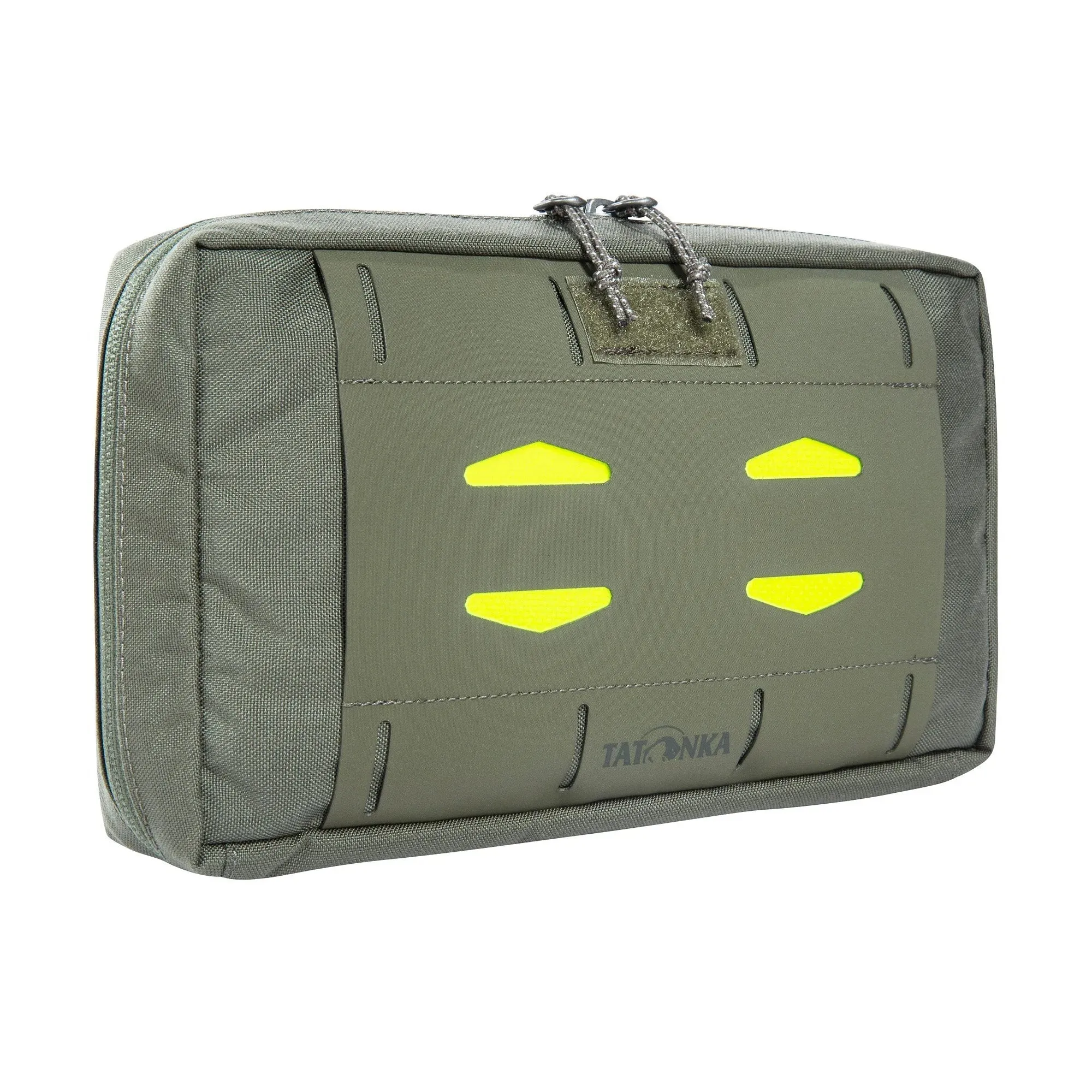 Accessory pouch Universal Pouch 14 x 24
