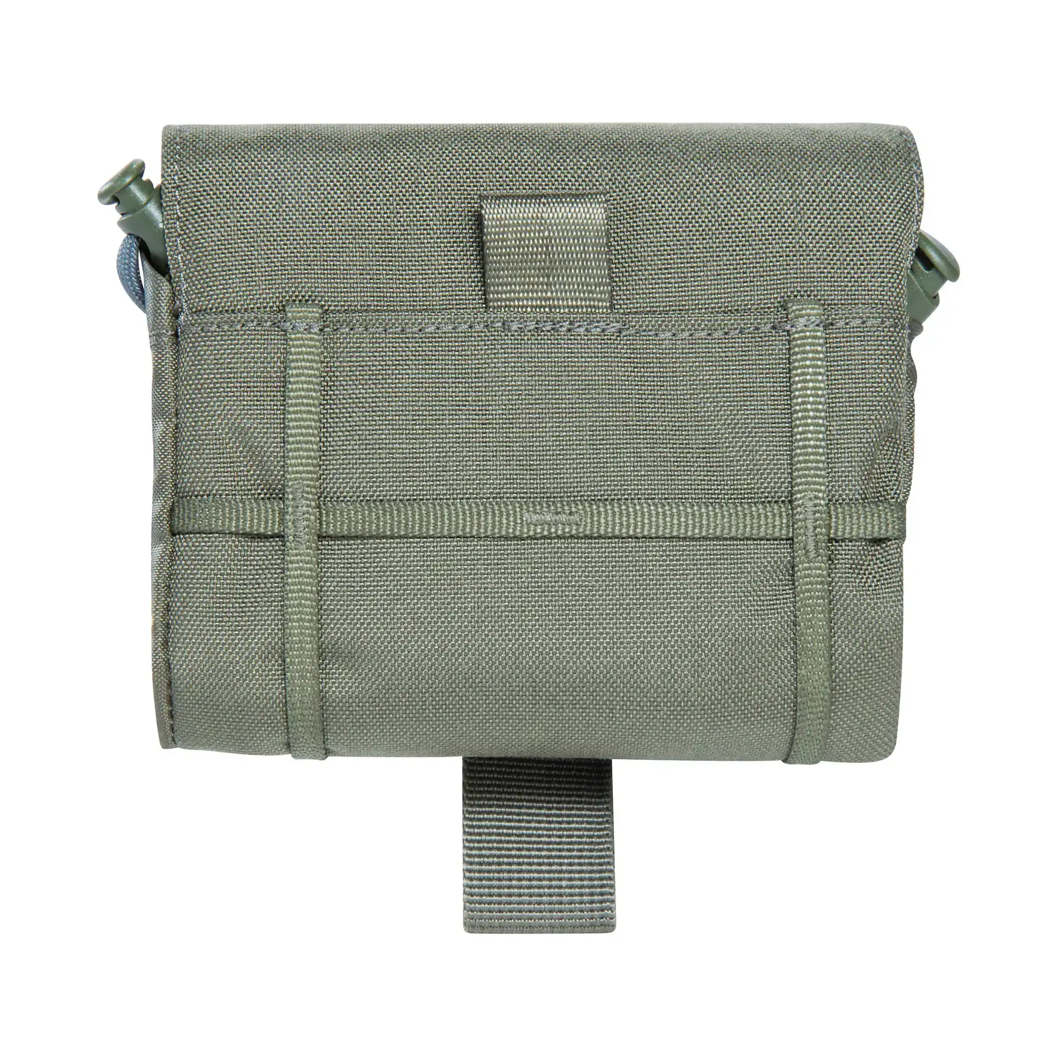 Ausrüstungstasche Dump Pouch BC - Image 4