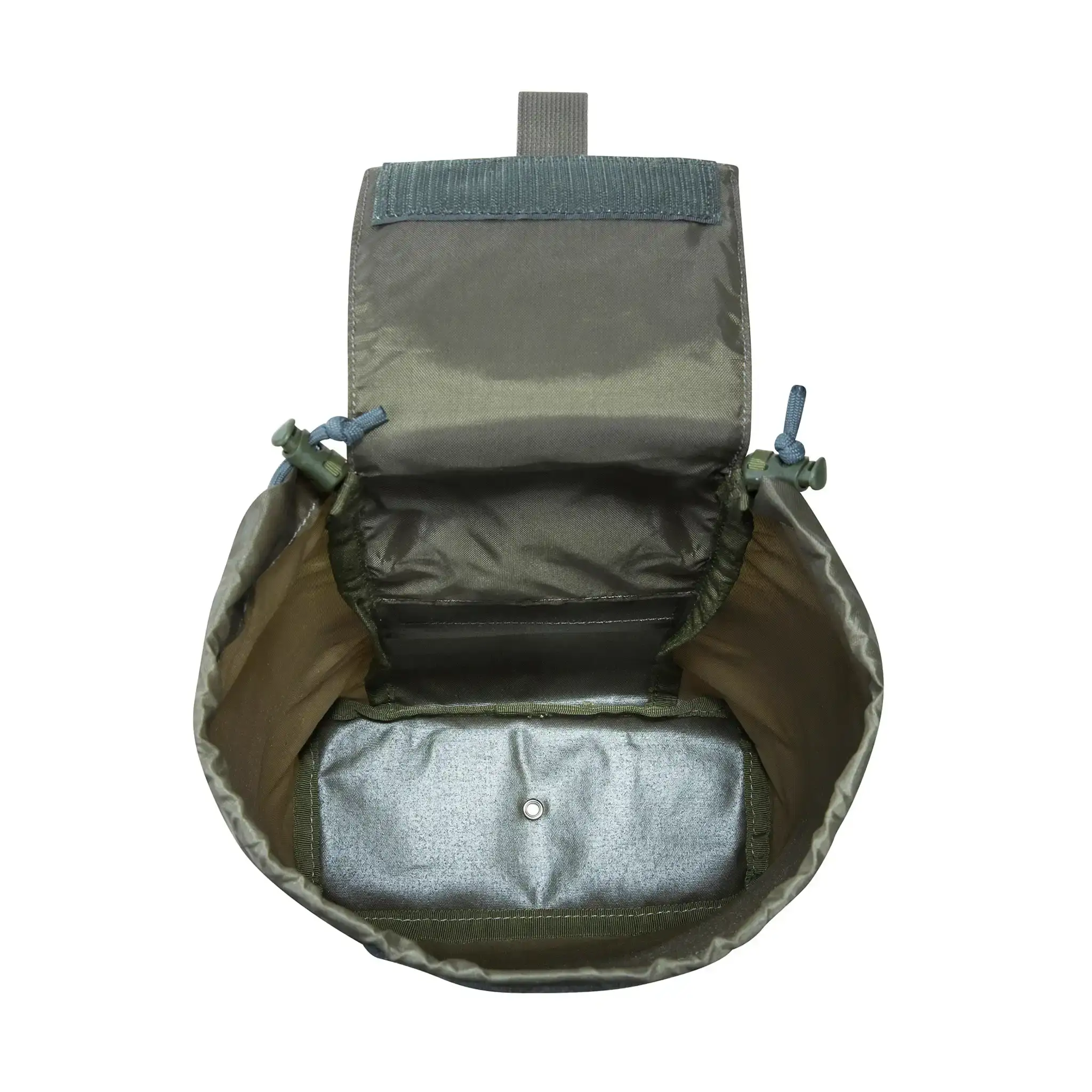 Ausrüstungstasche Dump Pouch BC - Image 5
