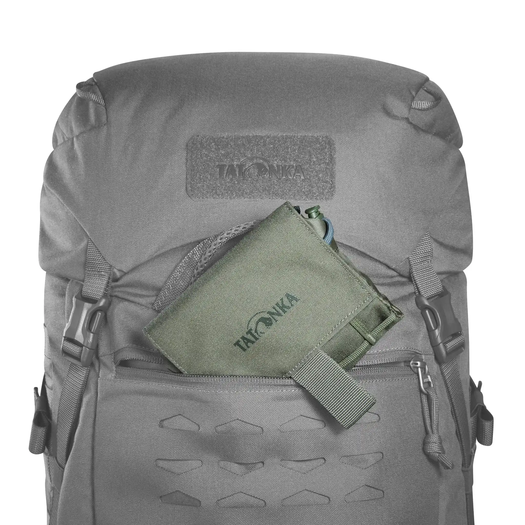 Ausrüstungstasche Dump Pouch BC - Image 6