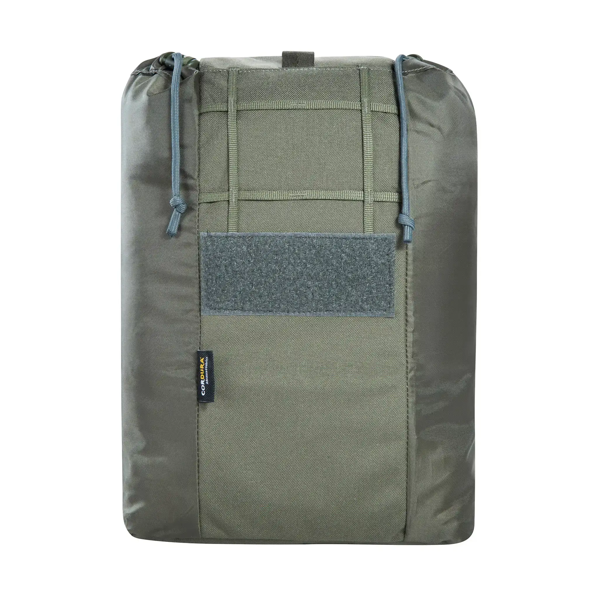 Ausrüstungstasche Dump Pouch BC - Image 8