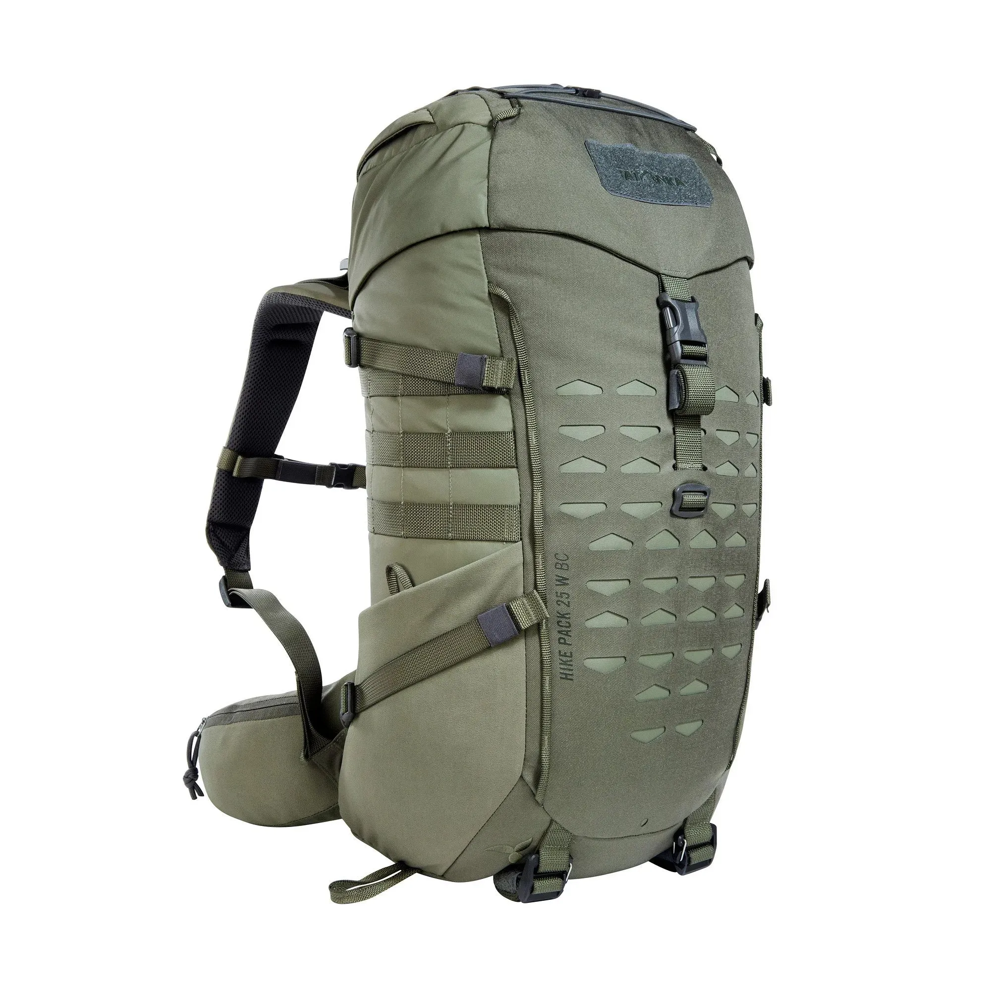 Backpack Hike Pack 25 Women BC 25 L