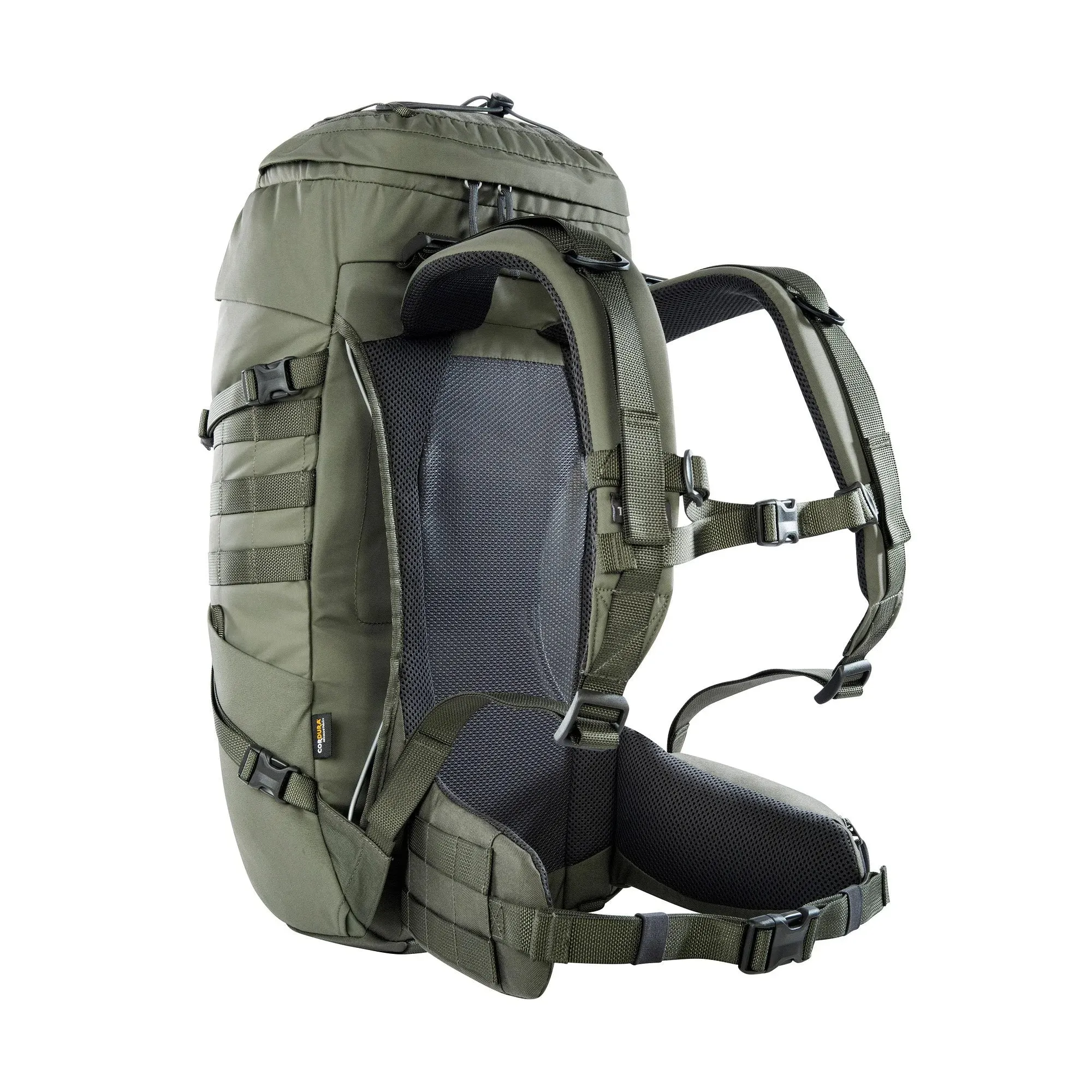 Backpack Hike Pack 25 Women BC 25 L - Image 2
