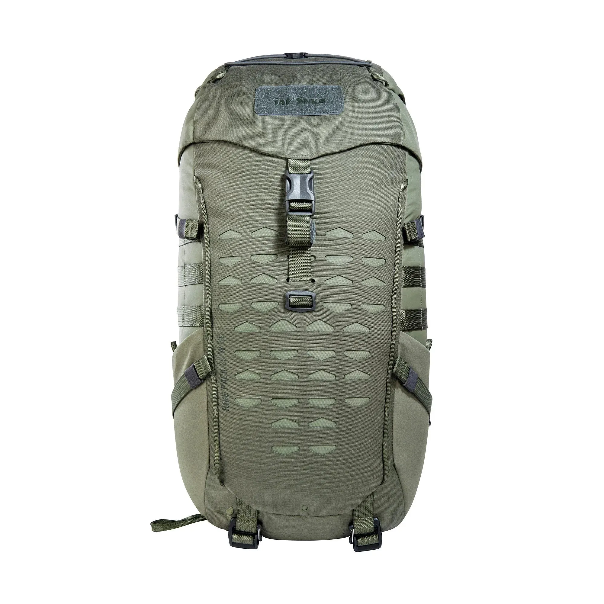 Backpack Hike Pack 25 Women BC 25 L - Image 3
