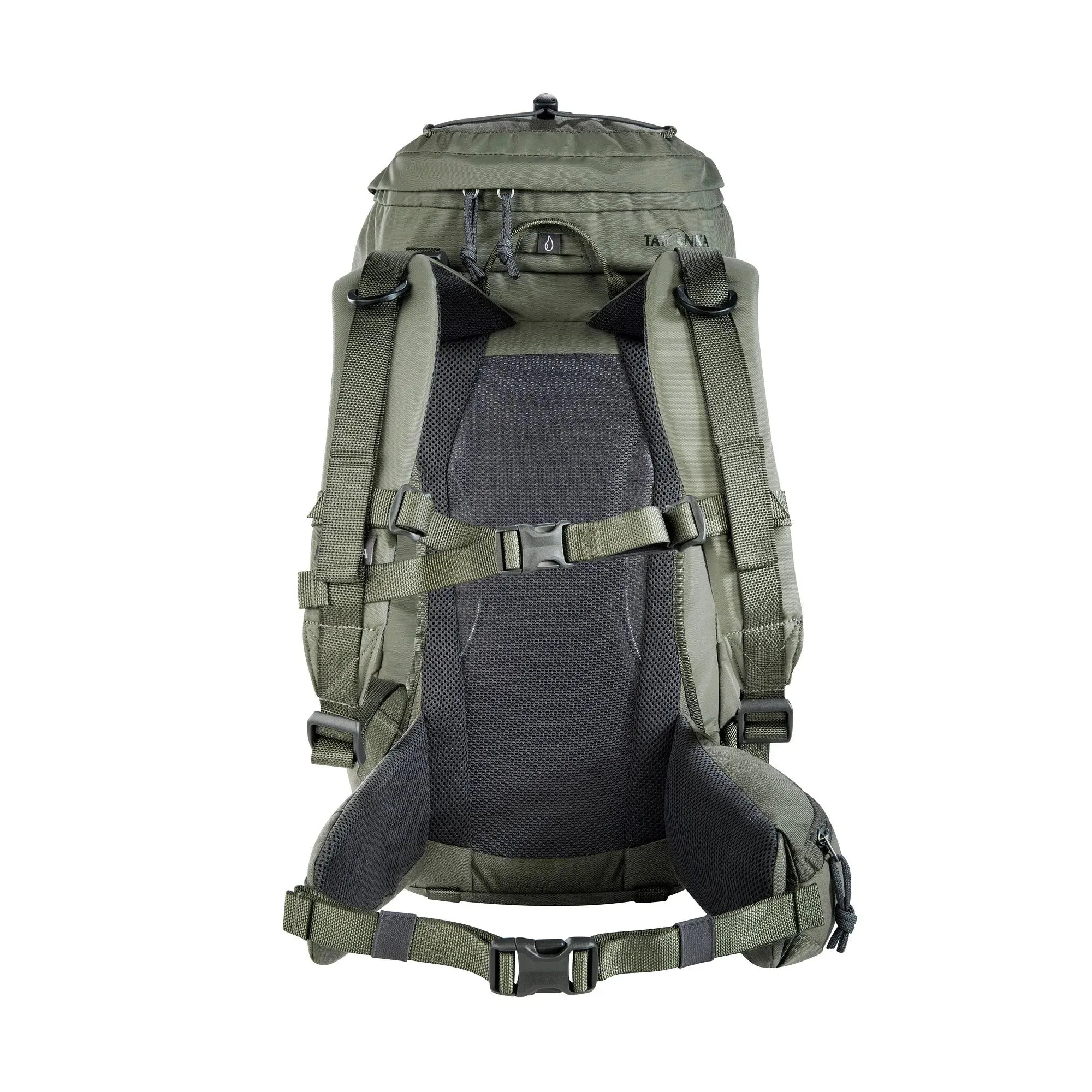 Backpack Hike Pack 25 Women BC 25 L - Image 4