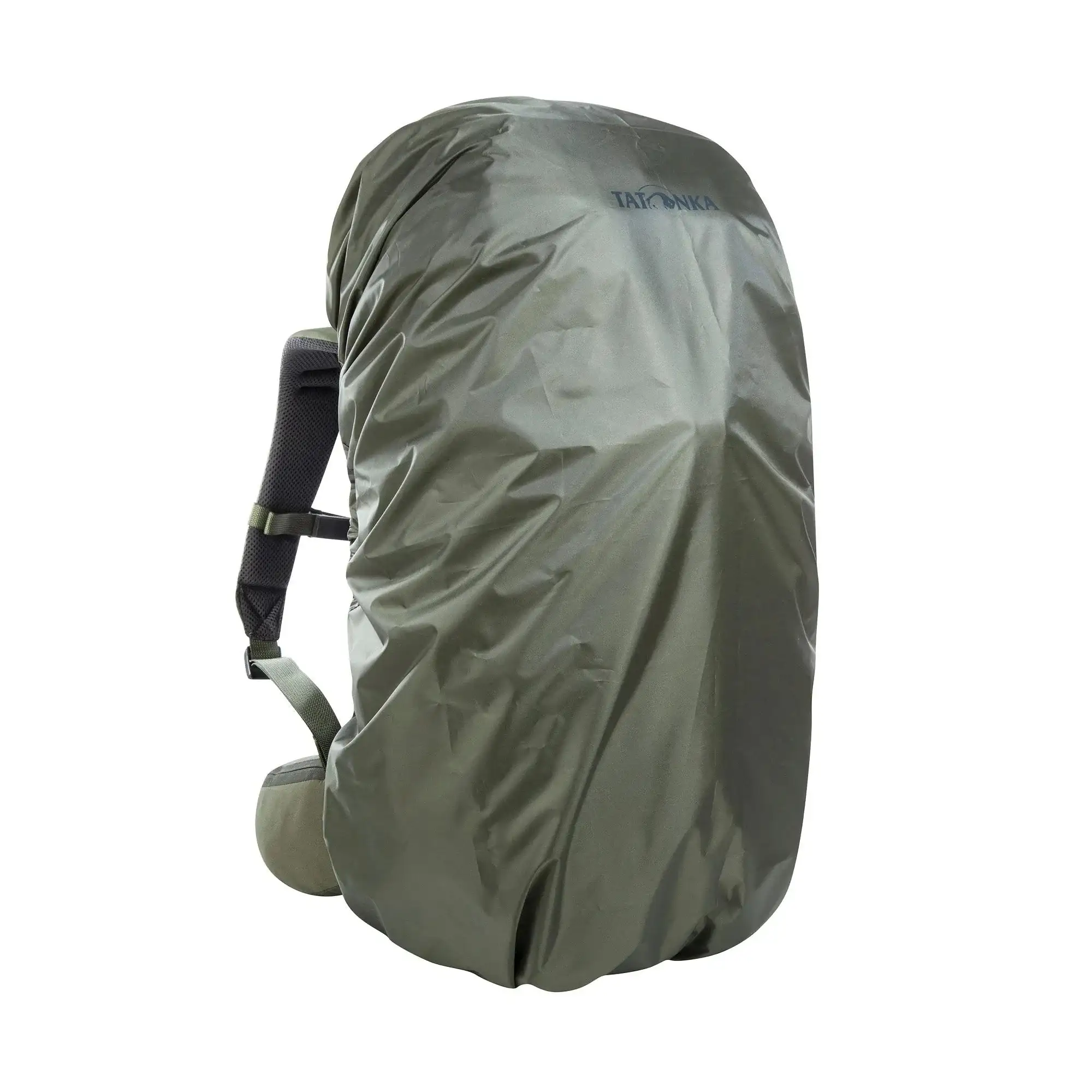 Backpack Hike Pack 25 Women BC 25 L - Image 5