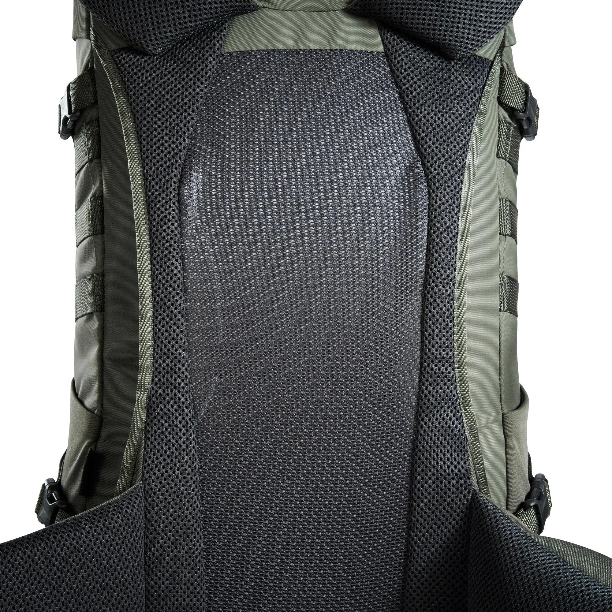 Backpack Hike Pack 25 Women BC 25 L - Image 6