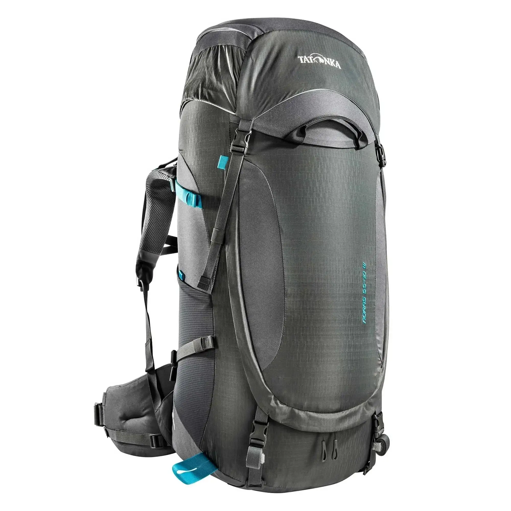 Noras 55+10 Women's Trekking Backpack 65 L