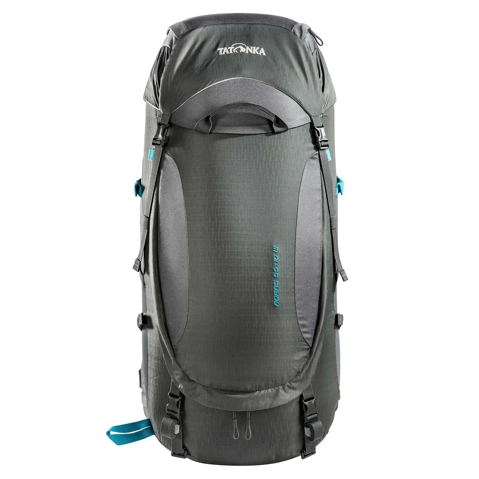 Noras 55+10 Women's Trekking Backpack 65 L - Image 2