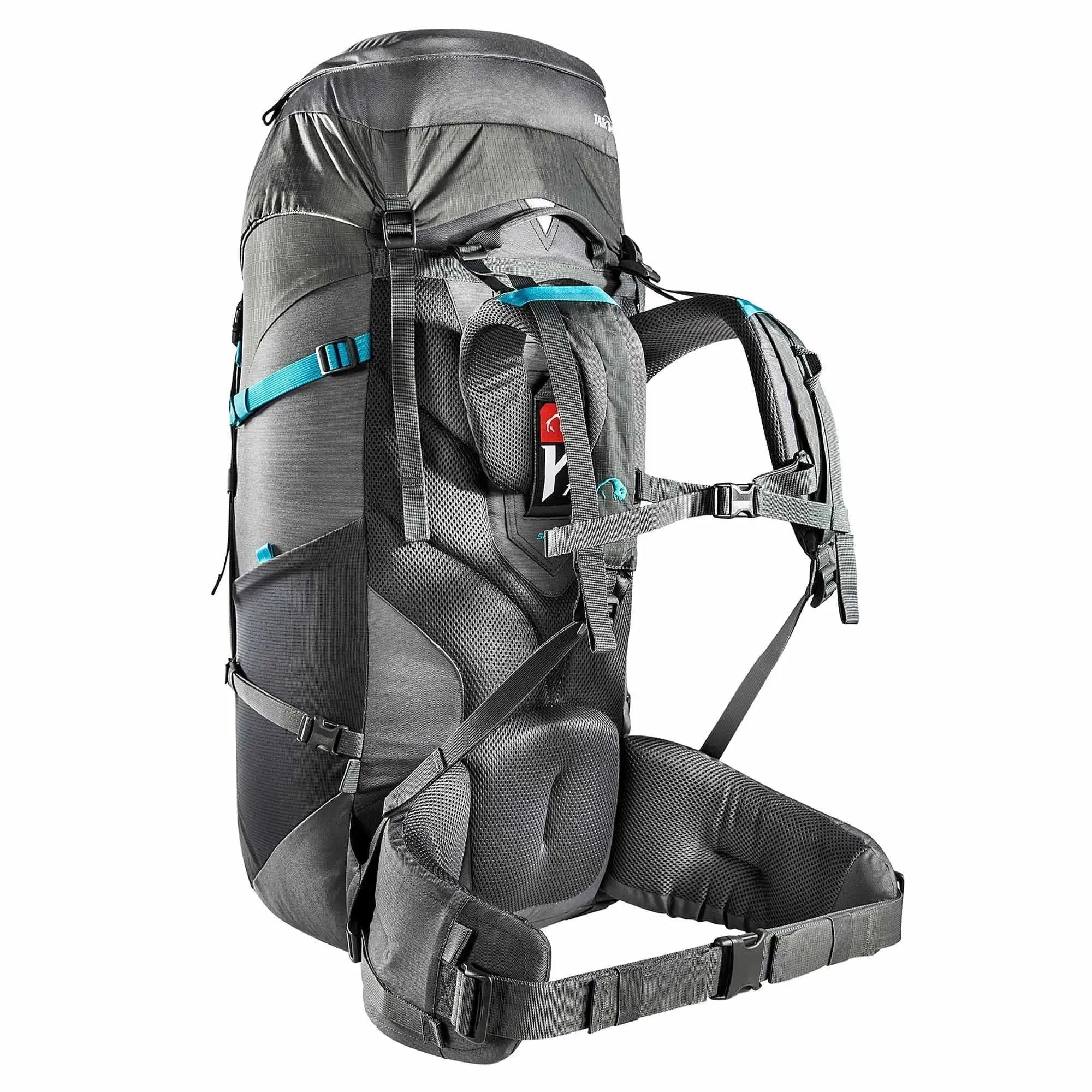Noras 55+10 Women's Trekking Backpack 65 L - Image 4