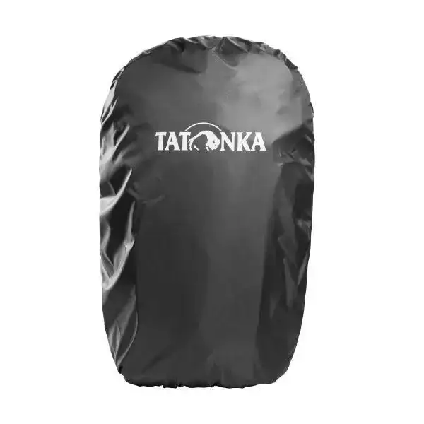 Backpack Rain Cover Rain Cover