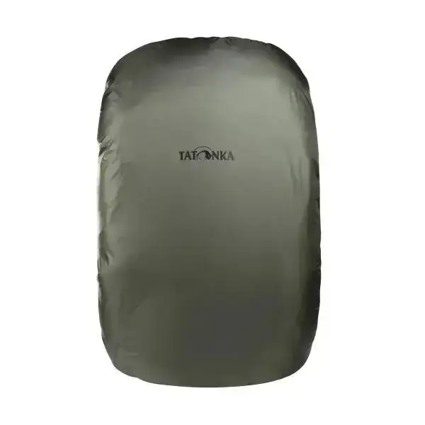 Backpack Rain Cover Rain Cover - Image 10