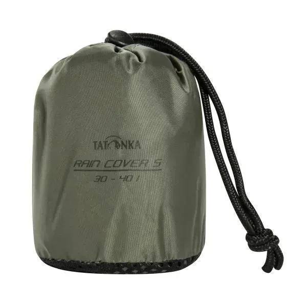 Backpack Rain Cover Rain Cover - Image 14
