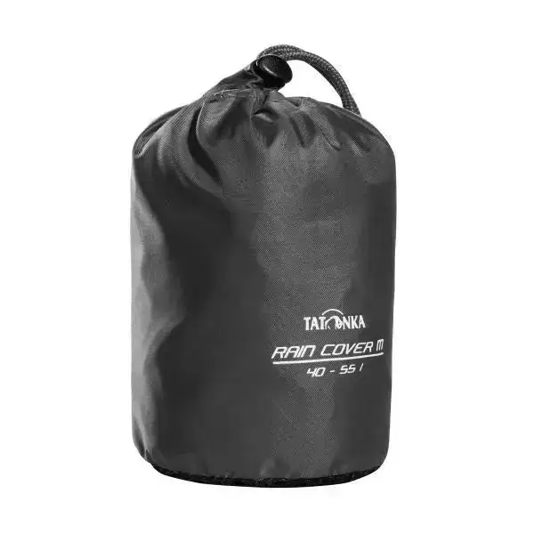 Backpack Rain Cover Rain Cover - Image 15