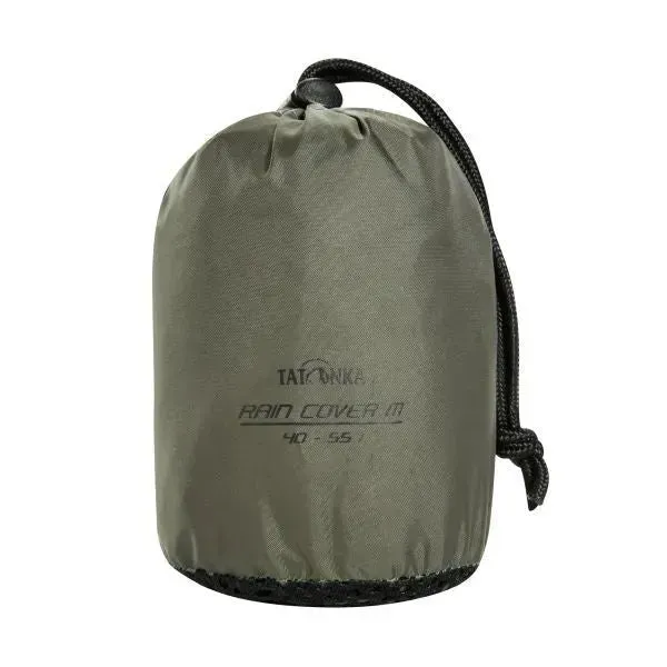 Backpack Rain Cover Rain Cover - Image 16