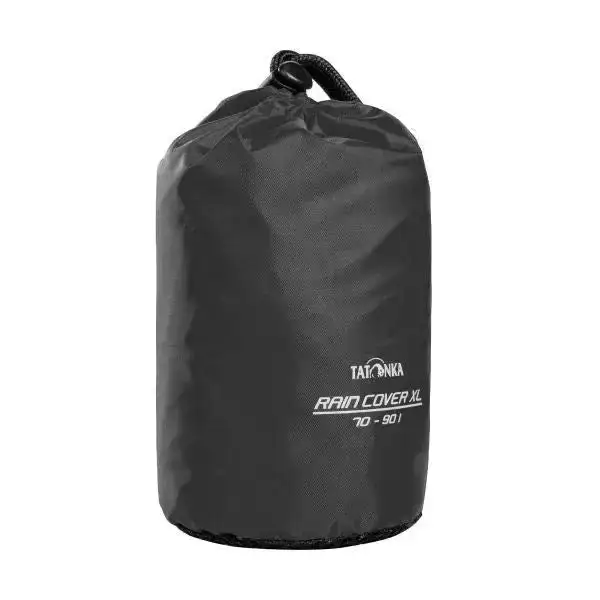 Backpack Rain Cover Rain Cover - Image 19
